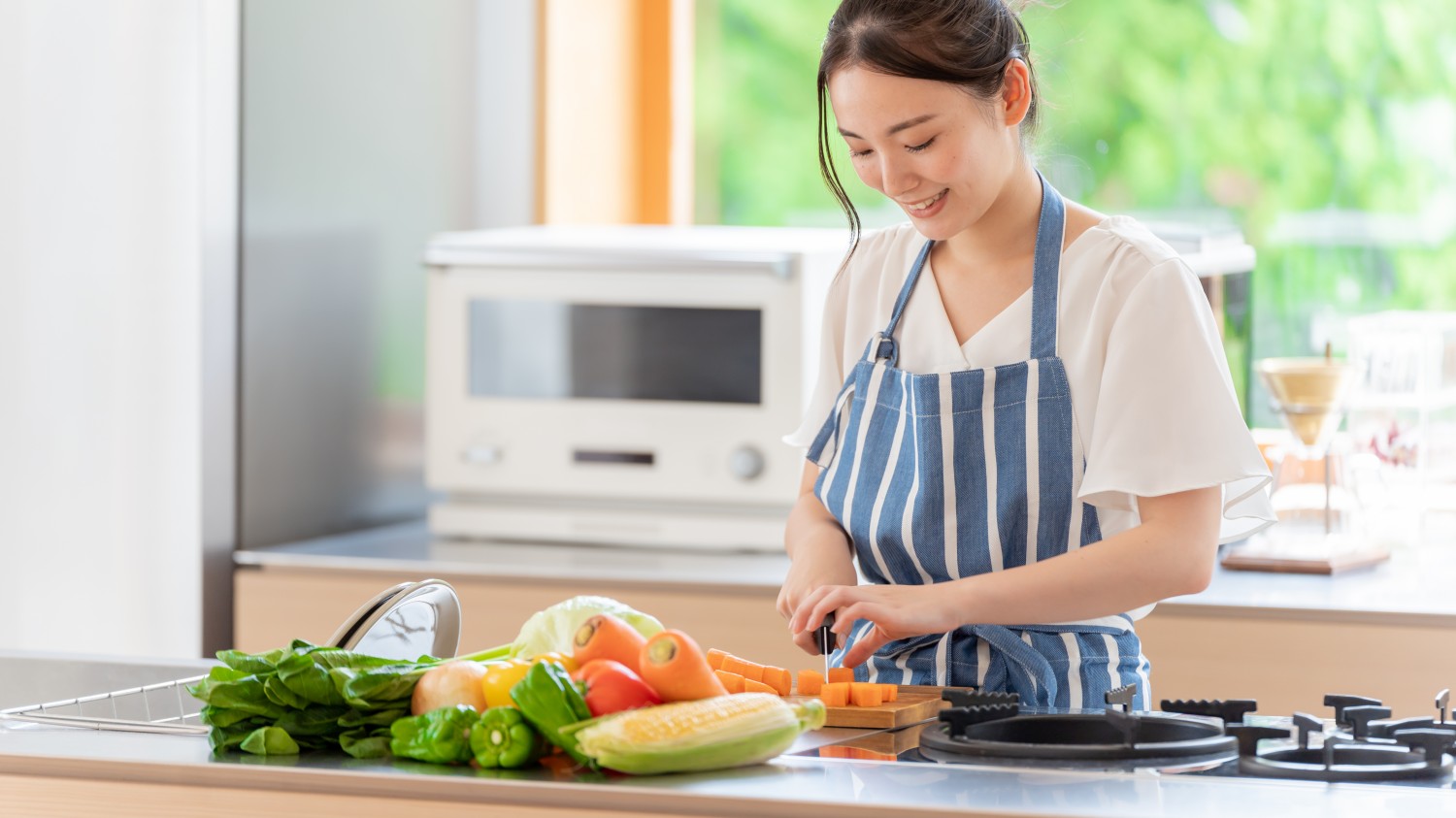 Nên làm gì để giảm táo bón cho trẻ
