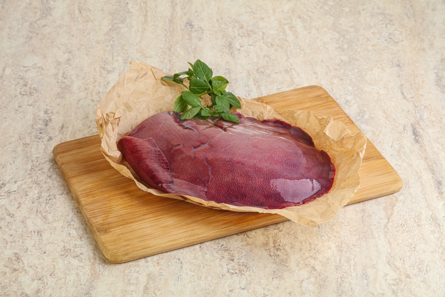 Thực phẩm giàu DHA nên bổ sung cho trẻ