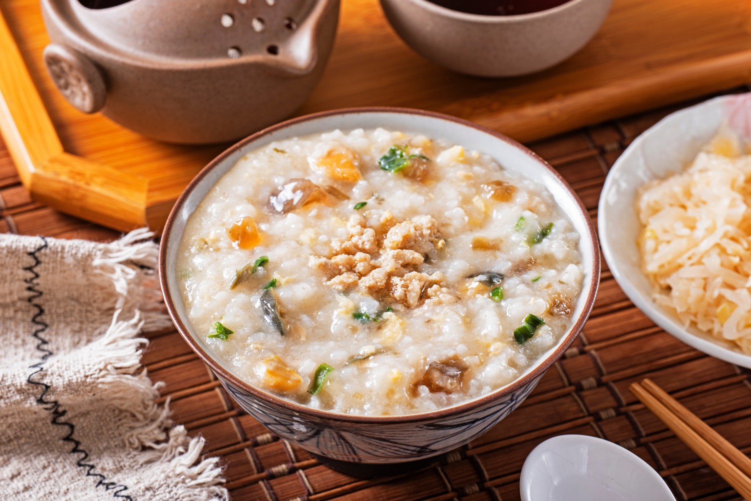 Thực phẩm chứa vitamin a