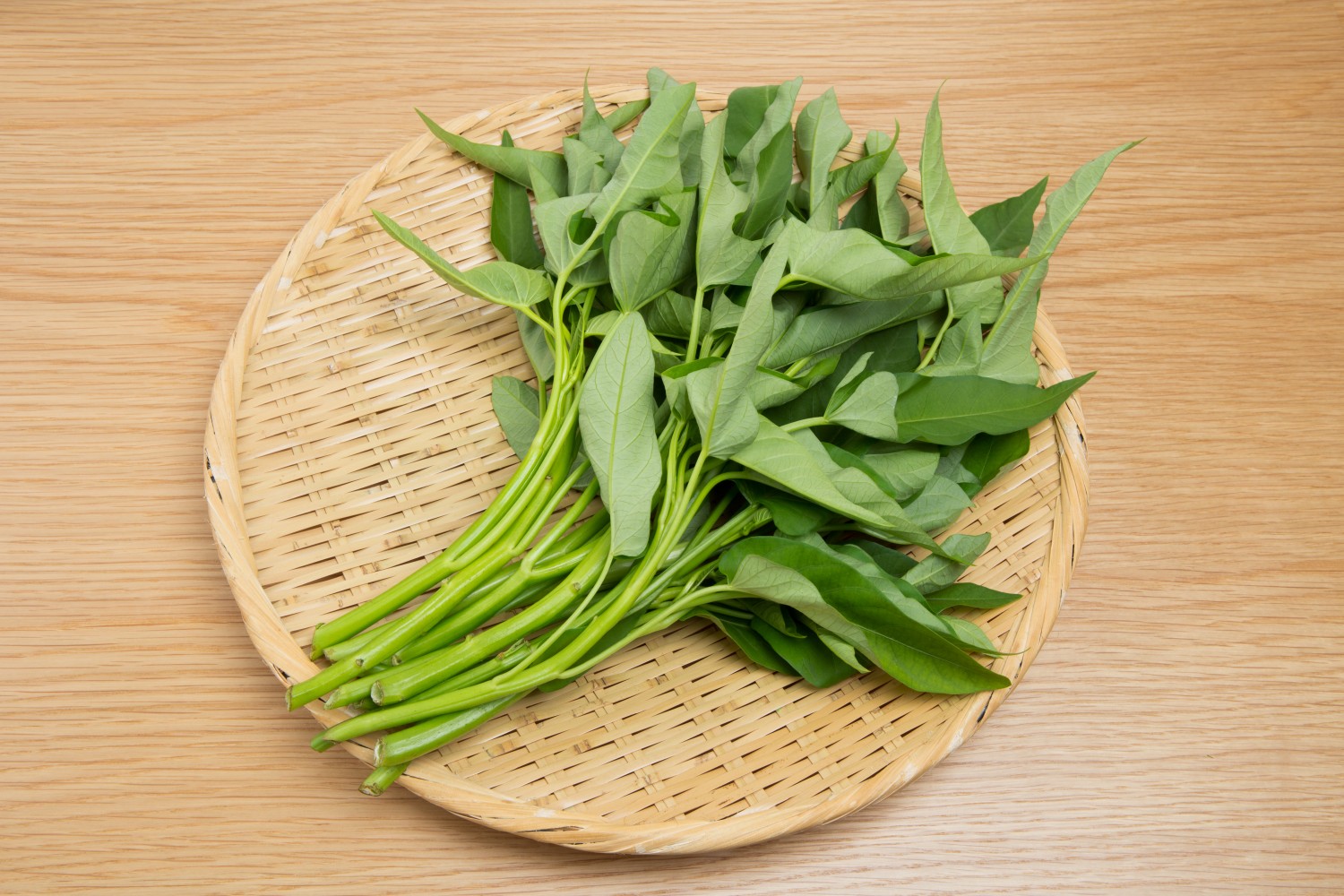 Thực phẩm nhiều vitamin B