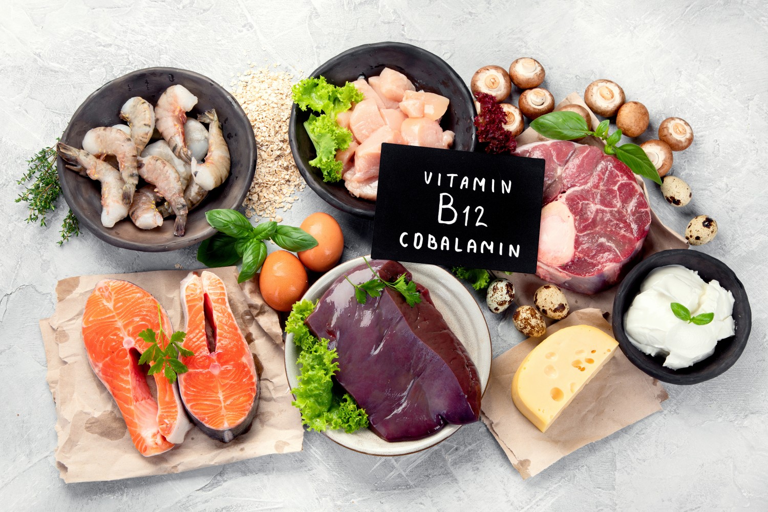 https://d8um25gjecm9v.cloudfront.net/cms/137_thuc_pham_giau_vitamin_b12_1_eddd63d184.jpg