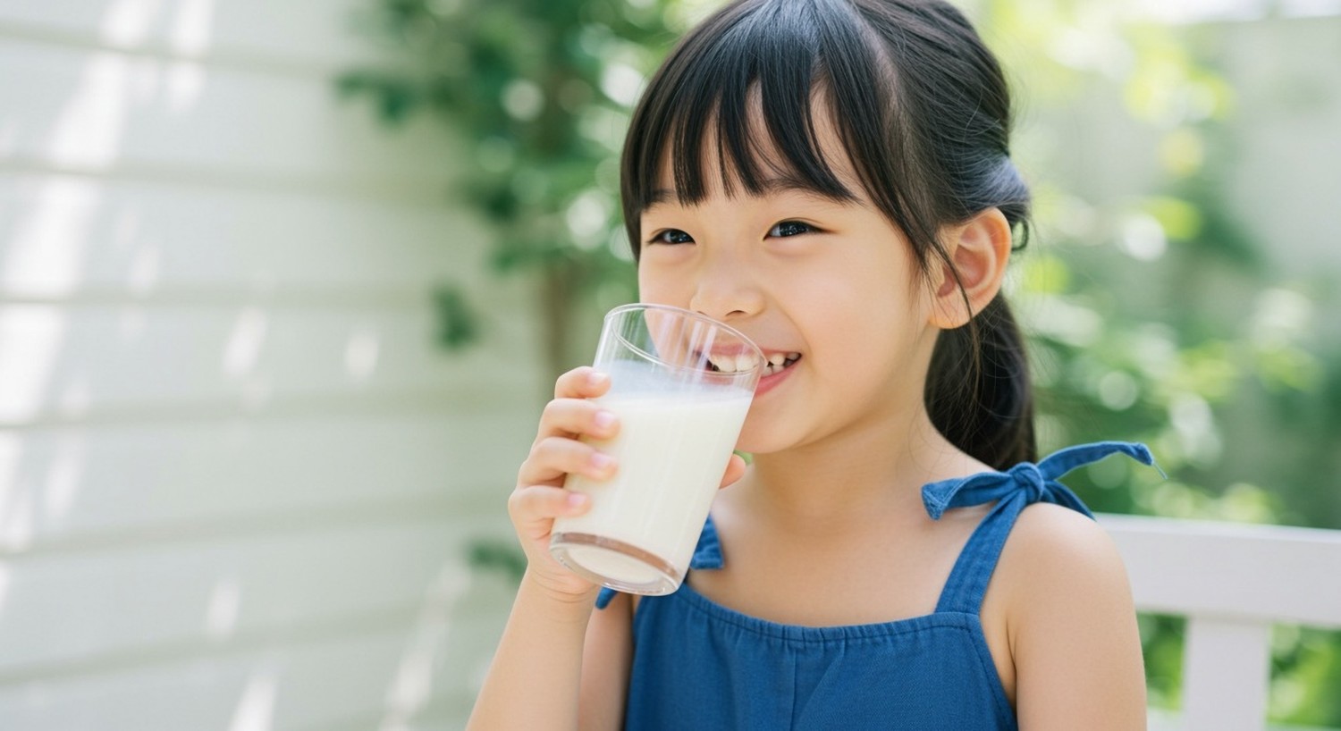 Vai trò của đạm casein là gì?