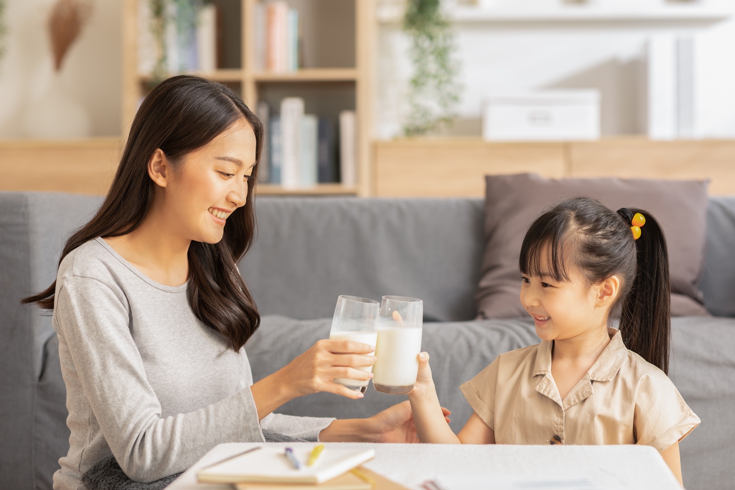 đạm whey là gì