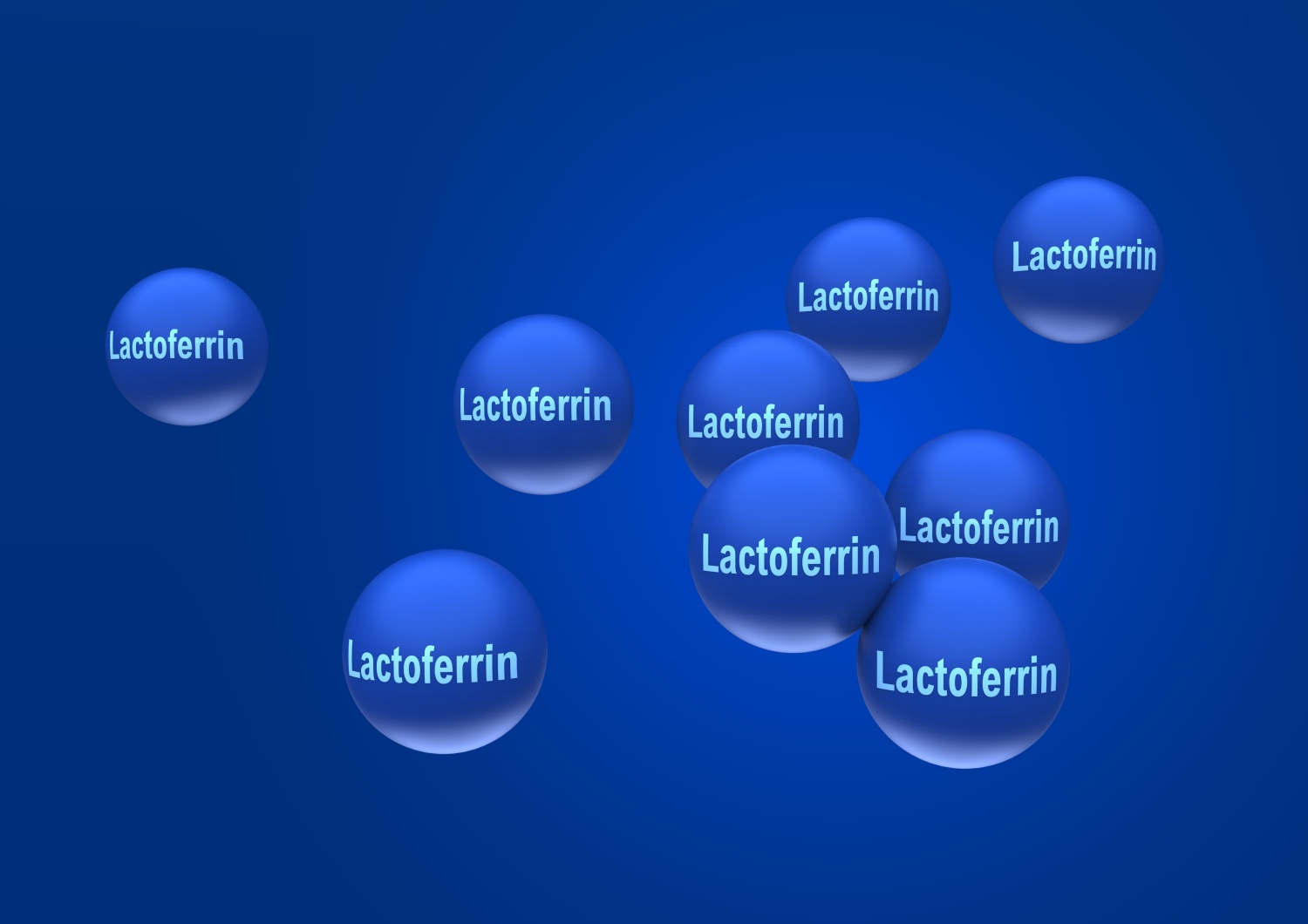https://d8um25gjecm9v.cloudfront.net/cms/144_lactoferrin_la_gi_3_39dcc818b2.jpg