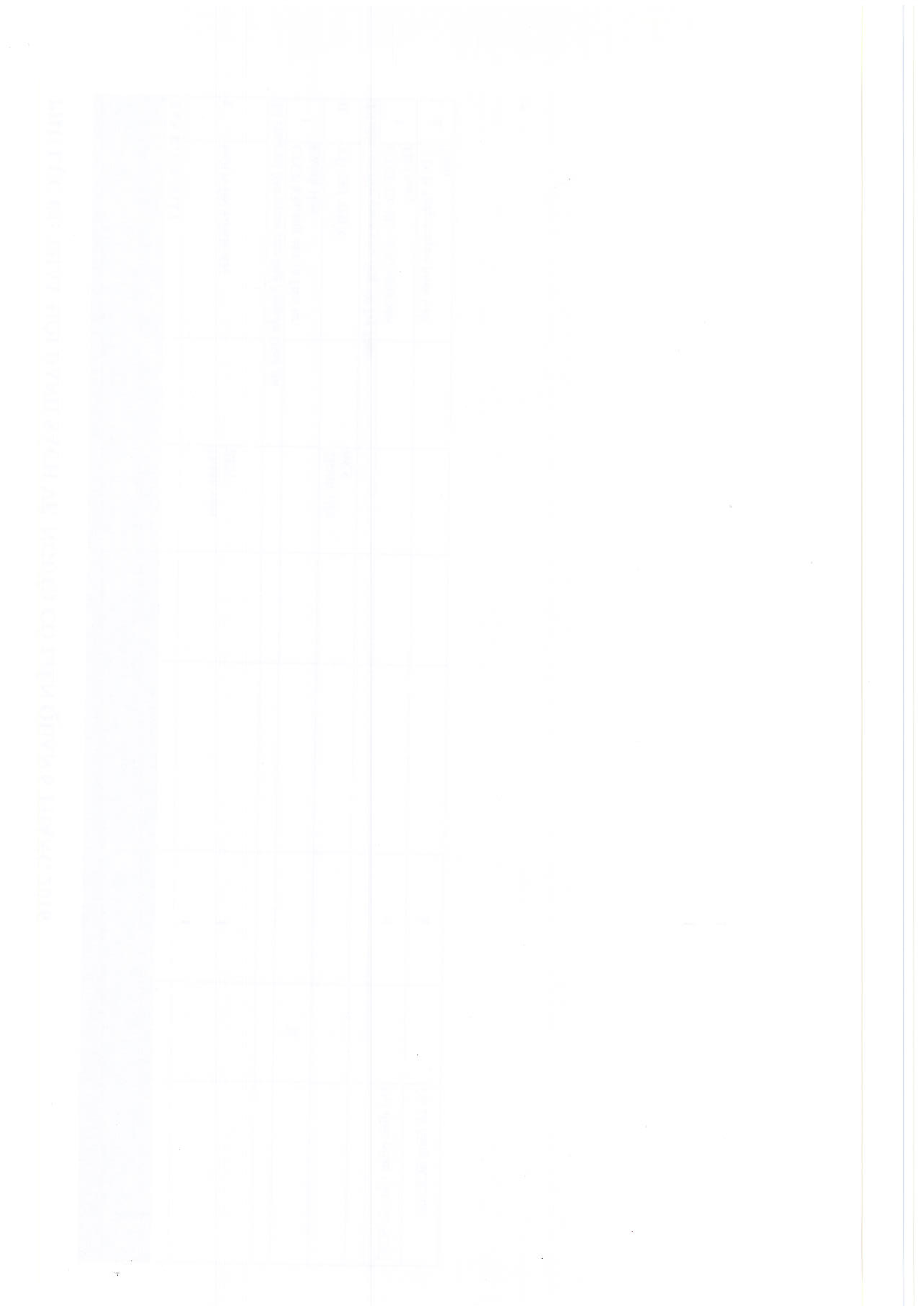 Báo cáo quản trị công ty 6 tháng đầu năm 2016 10