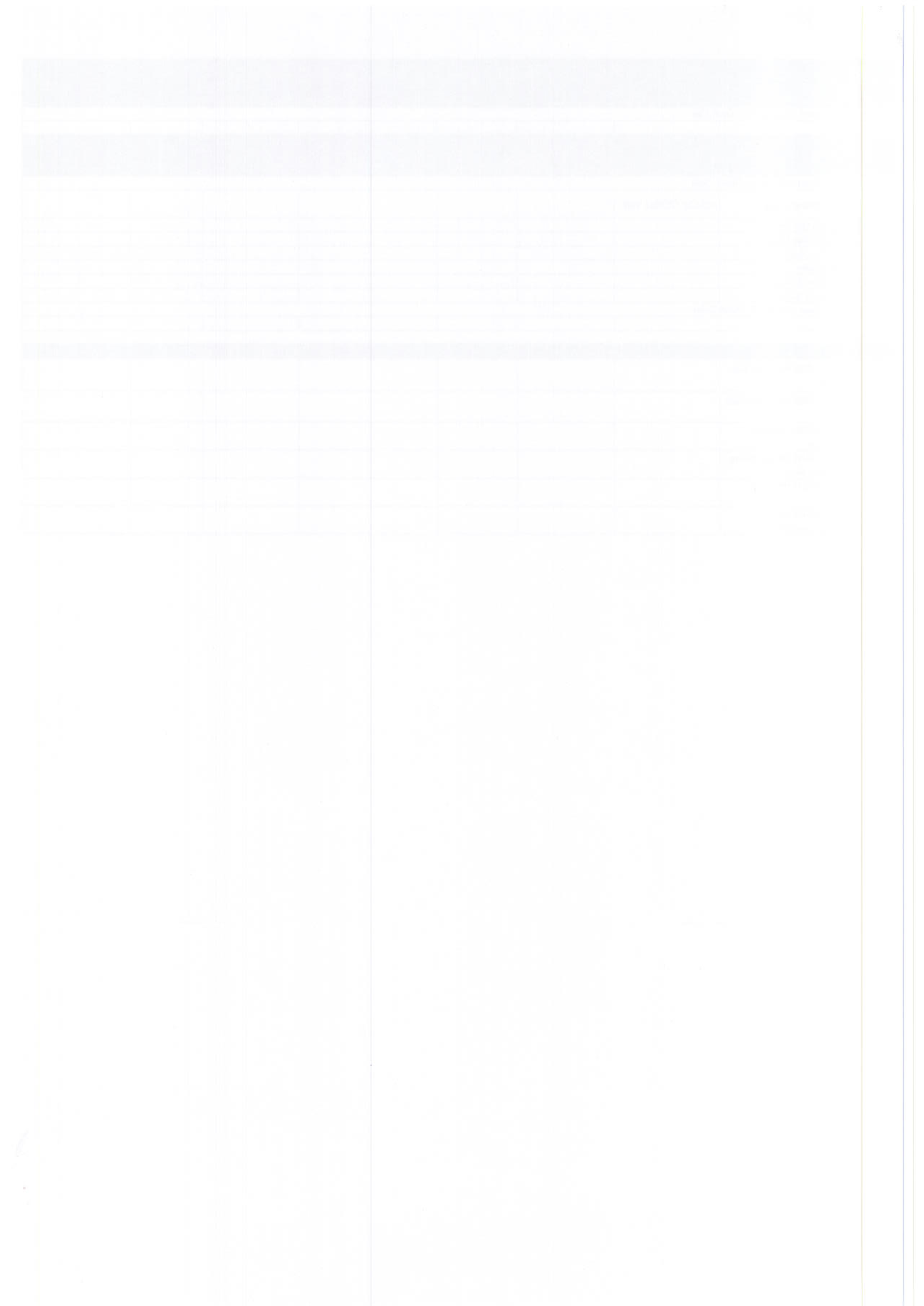 Báo cáo quản trị công ty 6 tháng đầu năm 2016 16