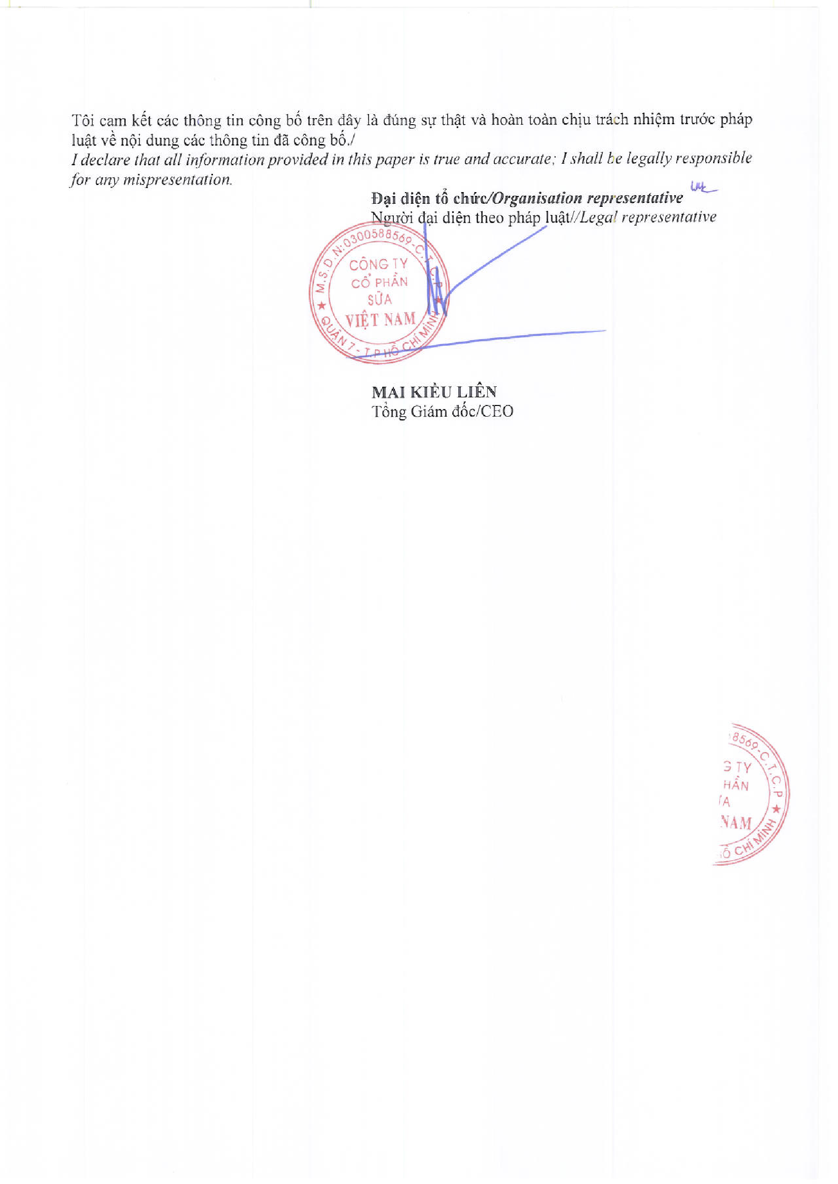 Results performance of Q3 & the first 9 Months 2017 2