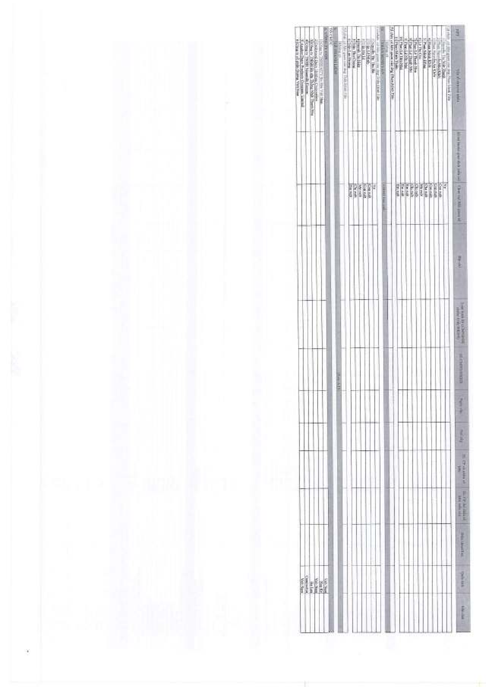 Báo cáo quản trị Công ty năm 2017 12