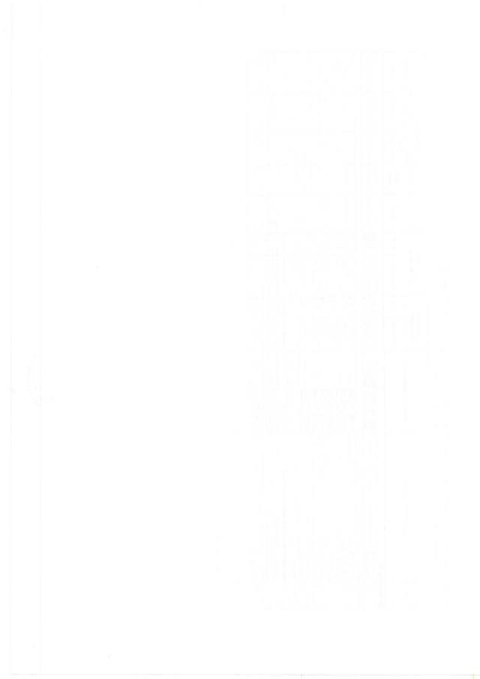 Báo cáo quản trị Công ty năm 2017 14