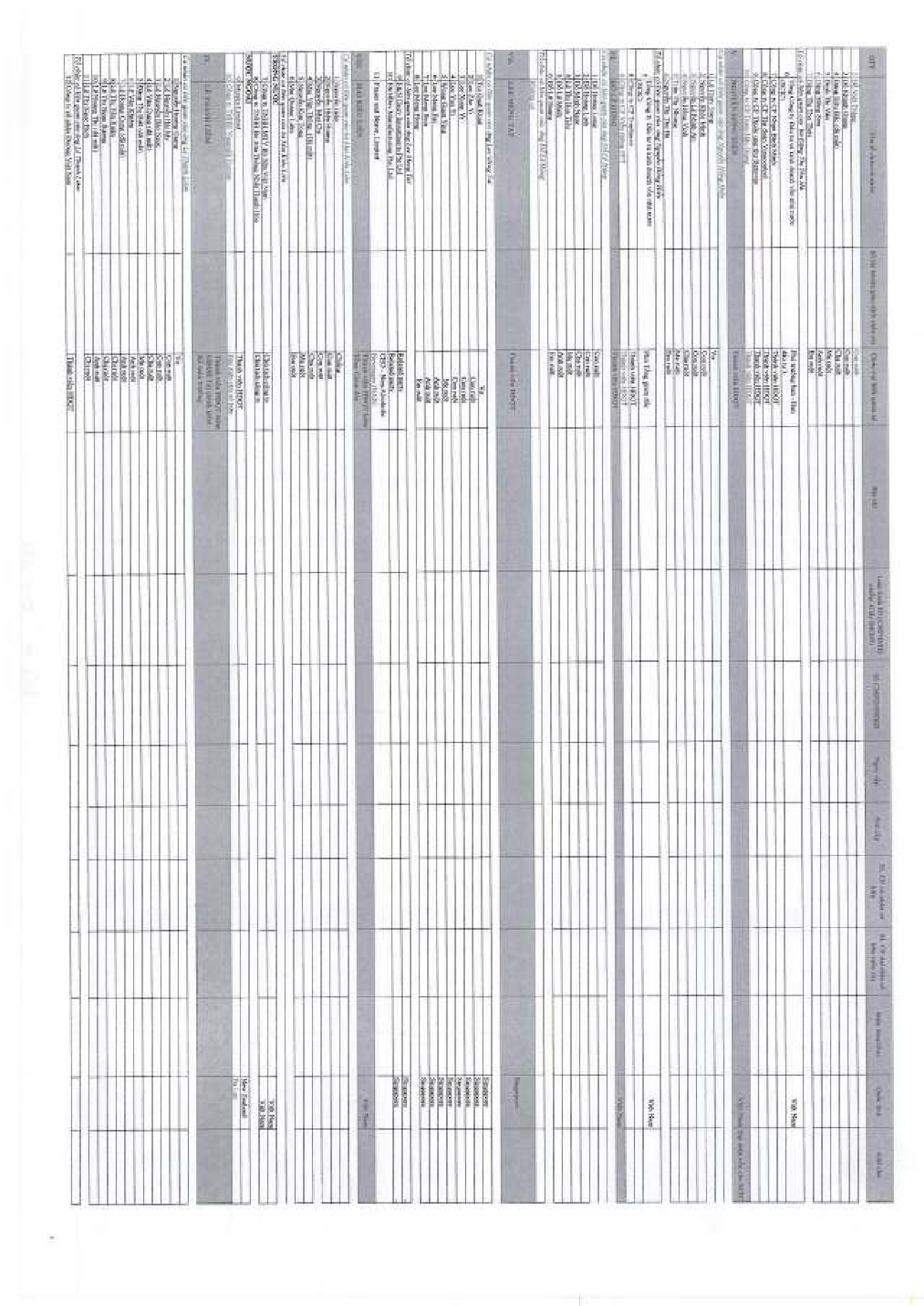 Báo cáo quản trị Công ty năm 2017 10