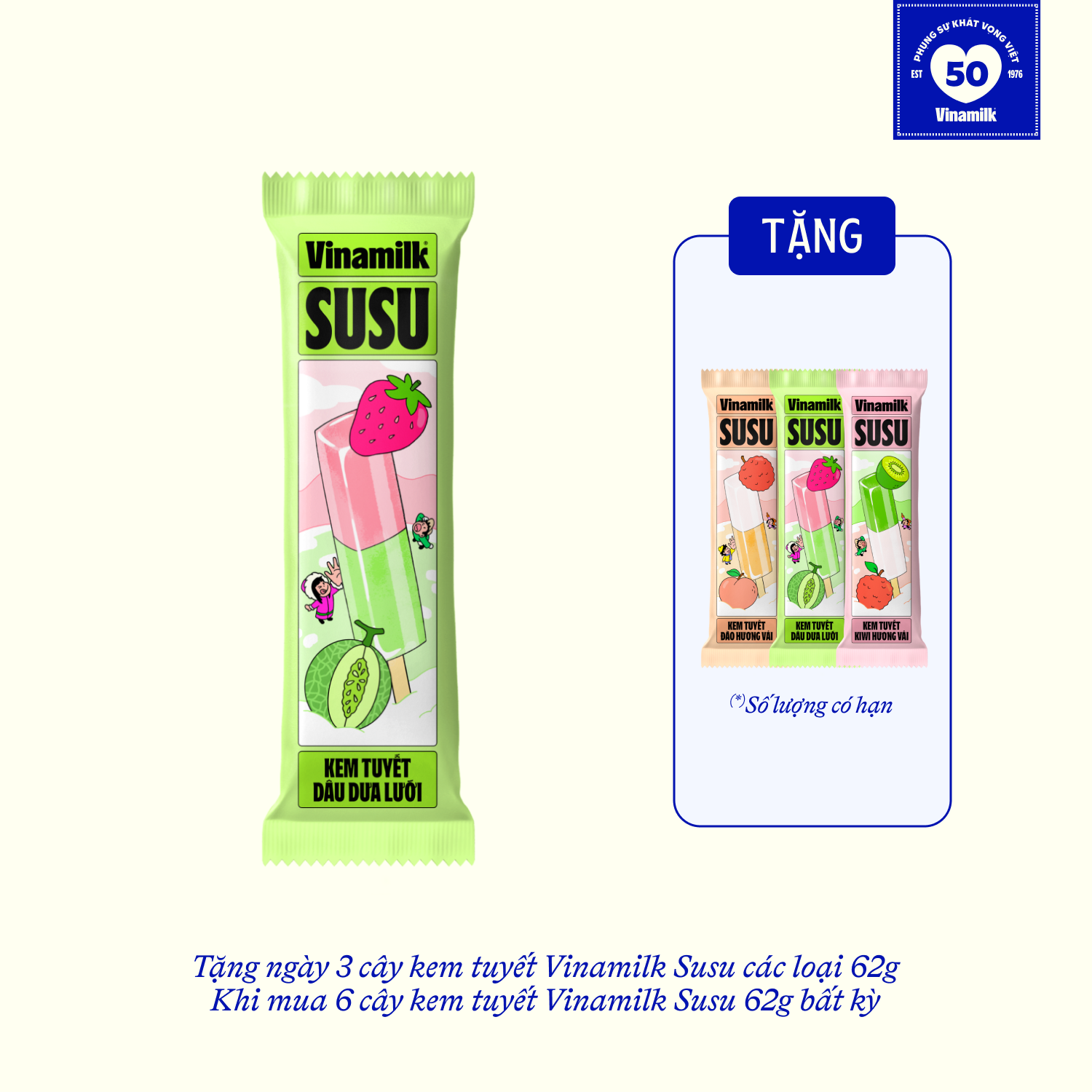 Thùng 16 chiếc
