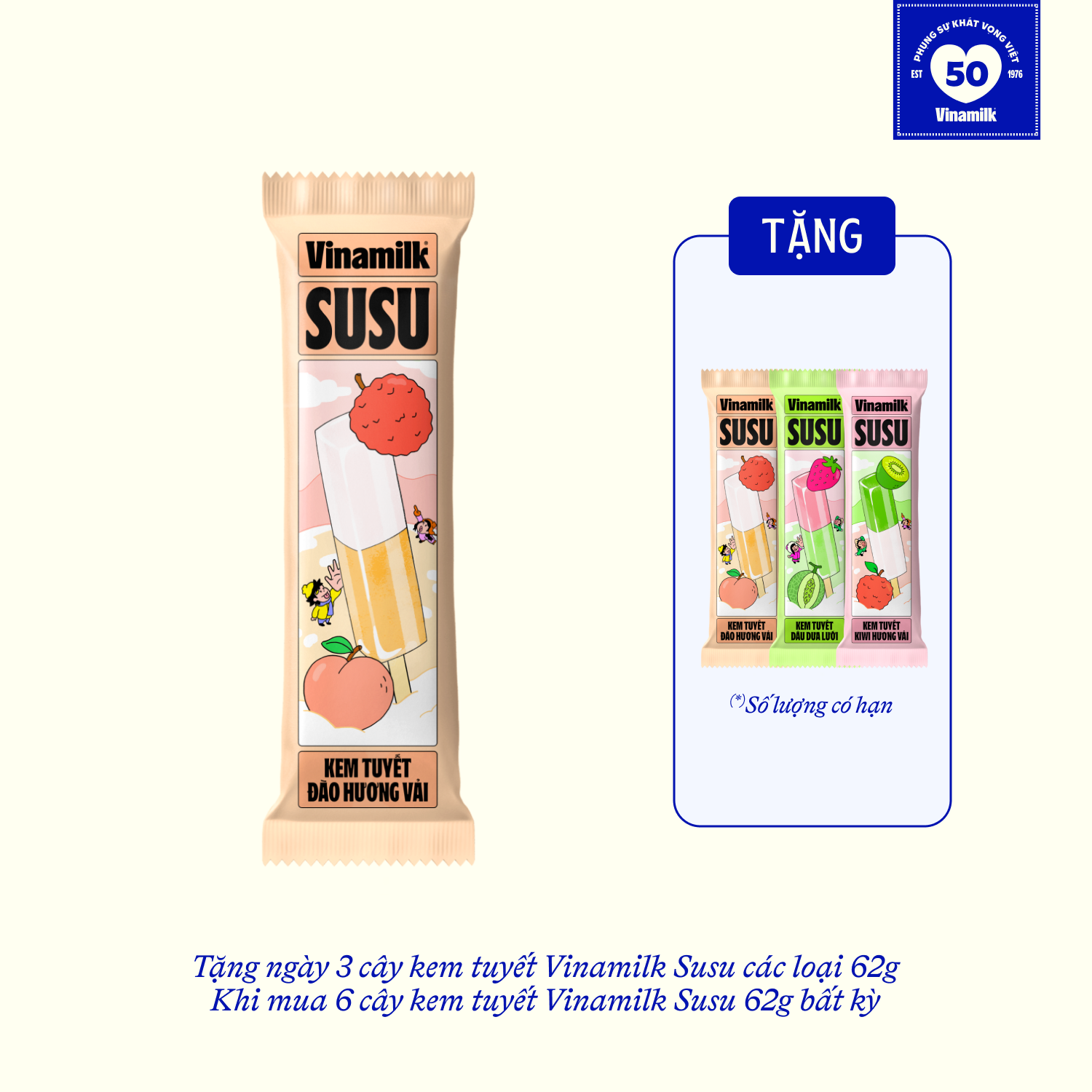 Thùng 16 chiếc