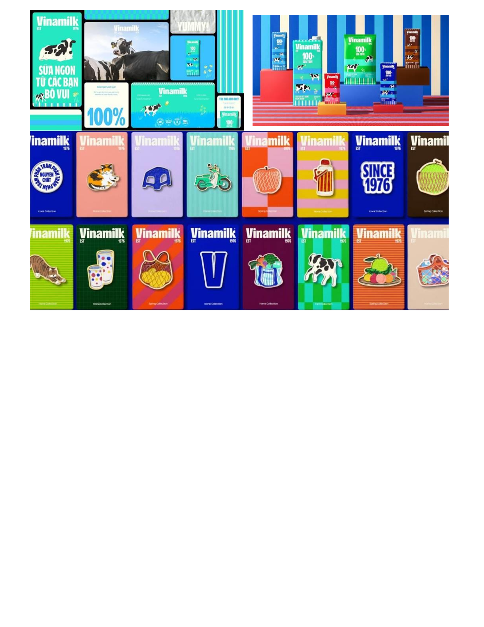 Investor newsletter July - 2023 - New brand identity 3