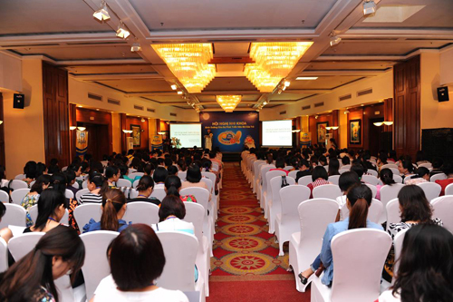 Dielac Alpha Gold hỗ trợ phát triển trí não trẻ 3