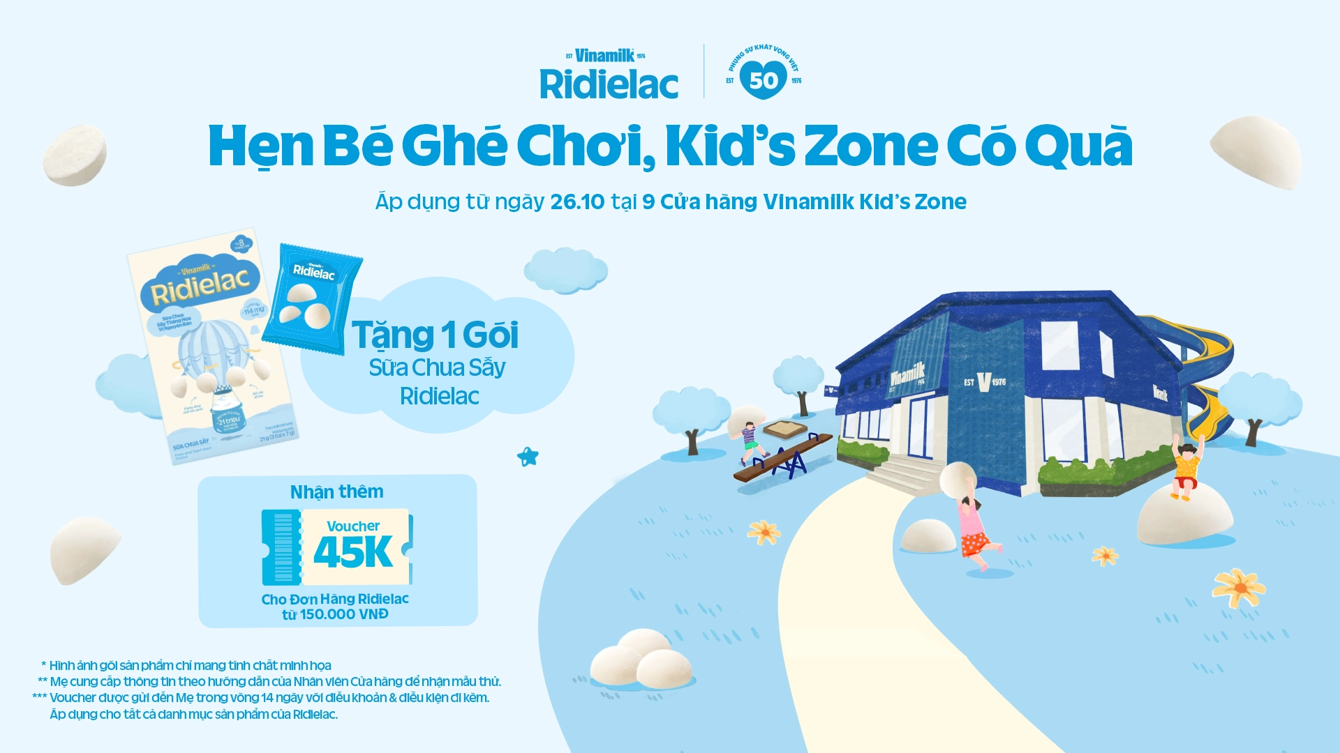 https://d8um25gjecm9v.cloudfront.net/cms/16_9_VNM_Sua_chua_say_Kid_zone_87bb4ccc95.webp