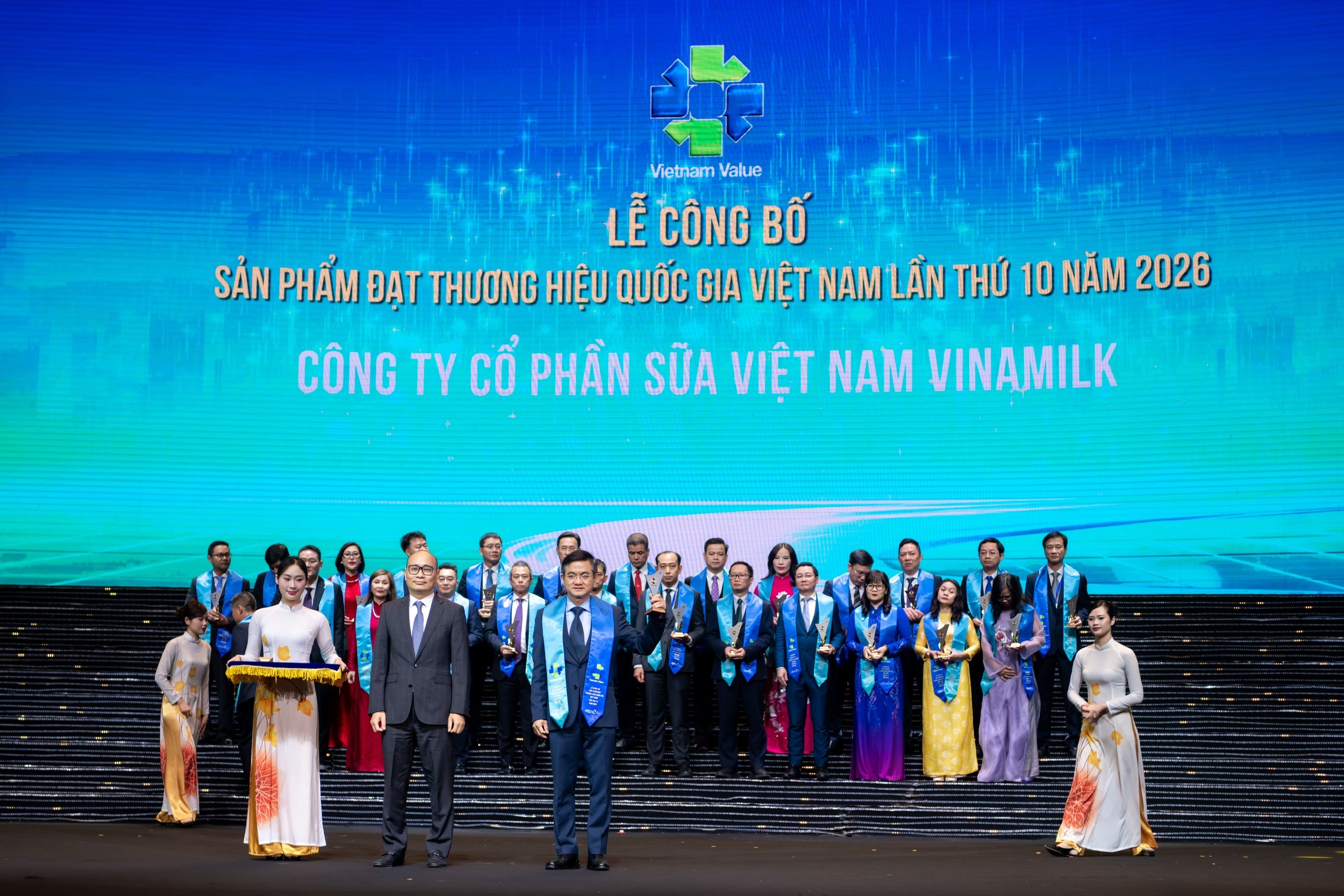 1792166449411_4804639056146263742_g7526266684357712737_71e73e85766c8c0c382b9d8acf2cf67b.jpg
