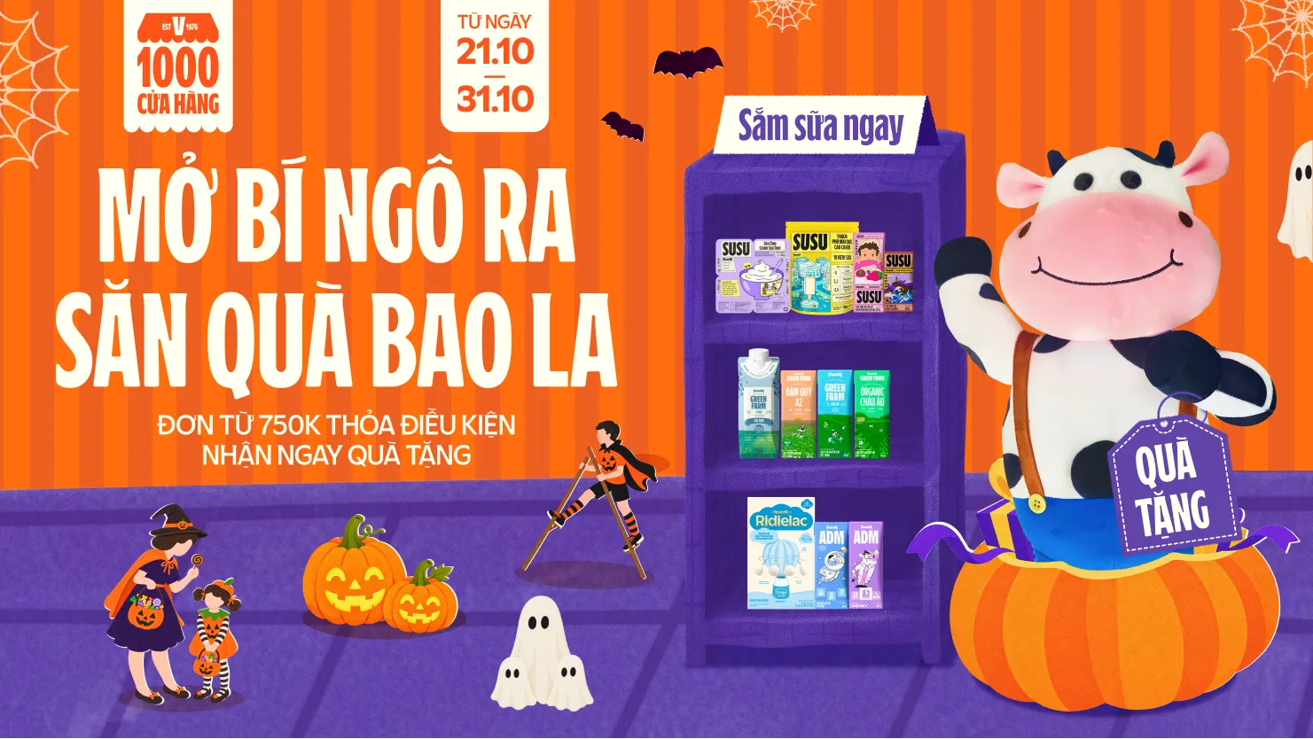 https://d8um25gjecm9v.cloudfront.net/cms/1920x1080_Tentcard_Brand_week_Halloween_10_2026_converted_from_png_751adcd393.webp