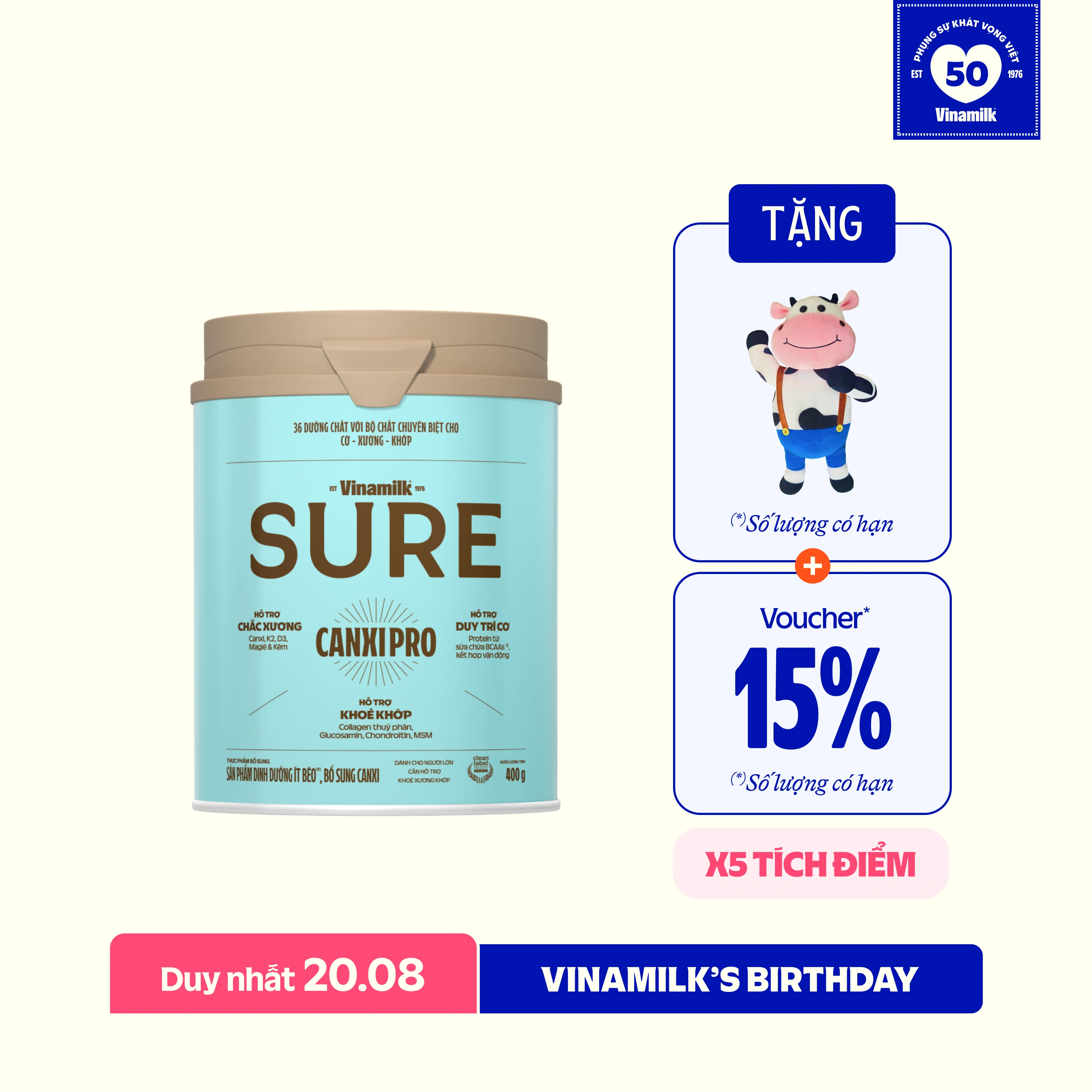 Lẻ 1 lon