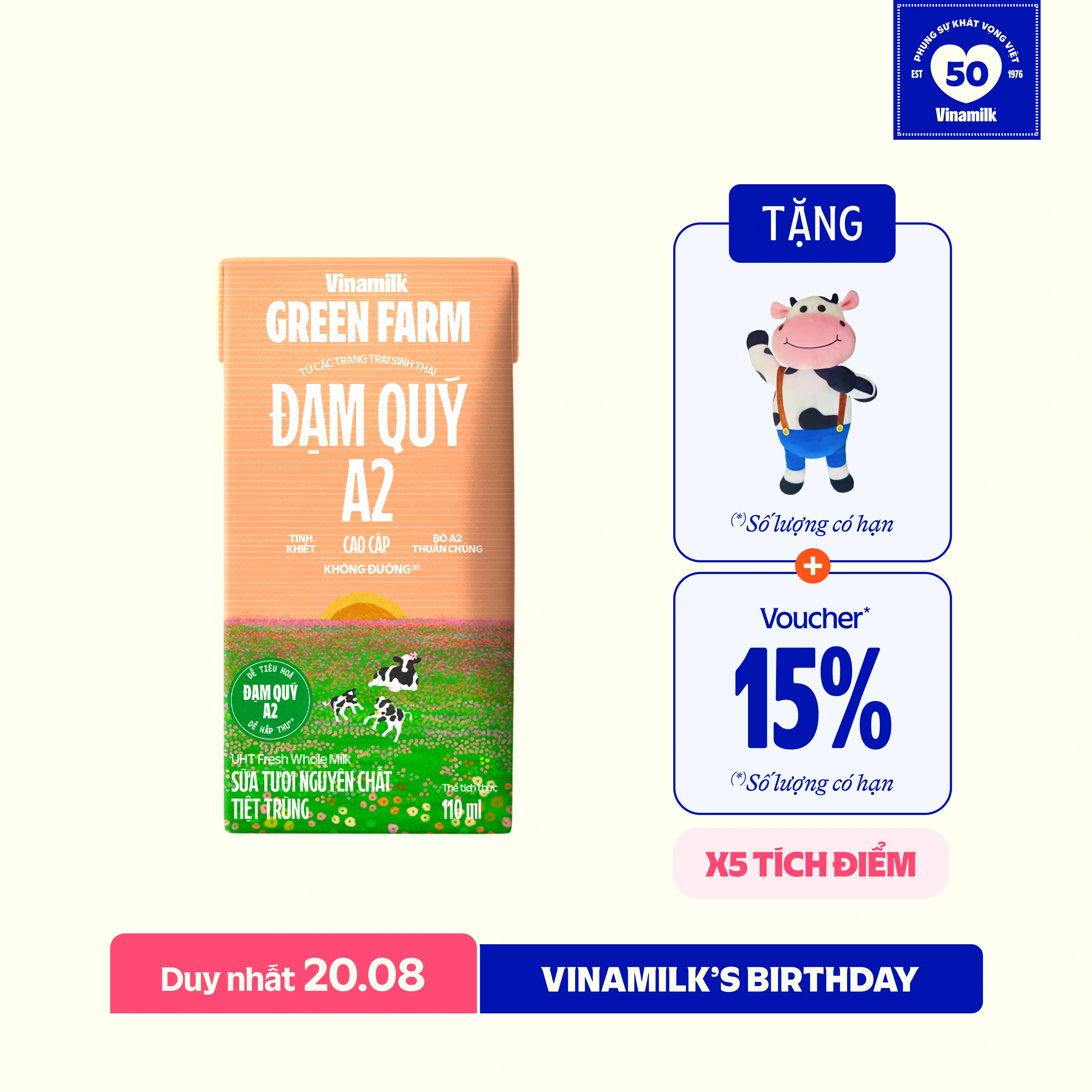 Thùng 48 hộp