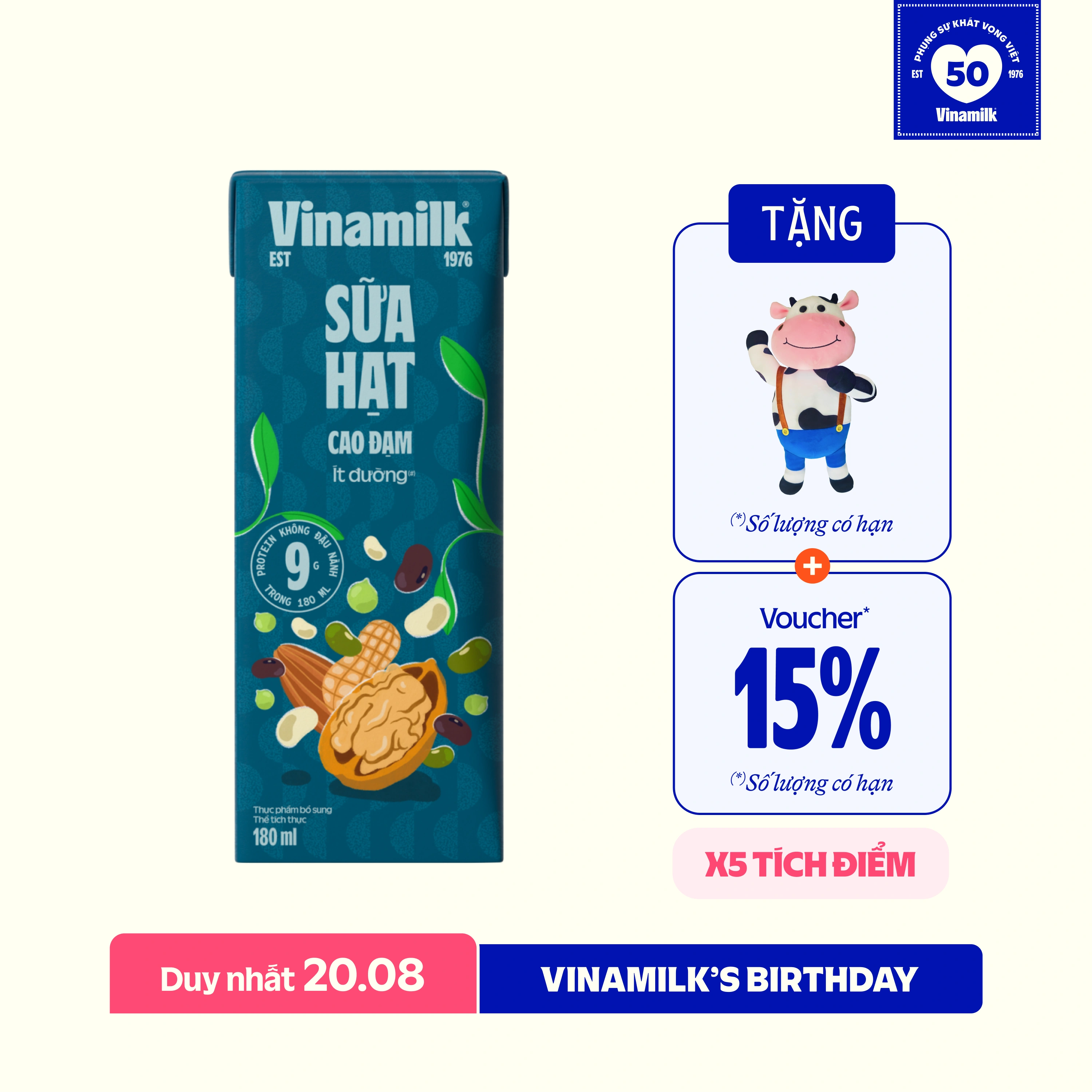 Thùng 24 hộp