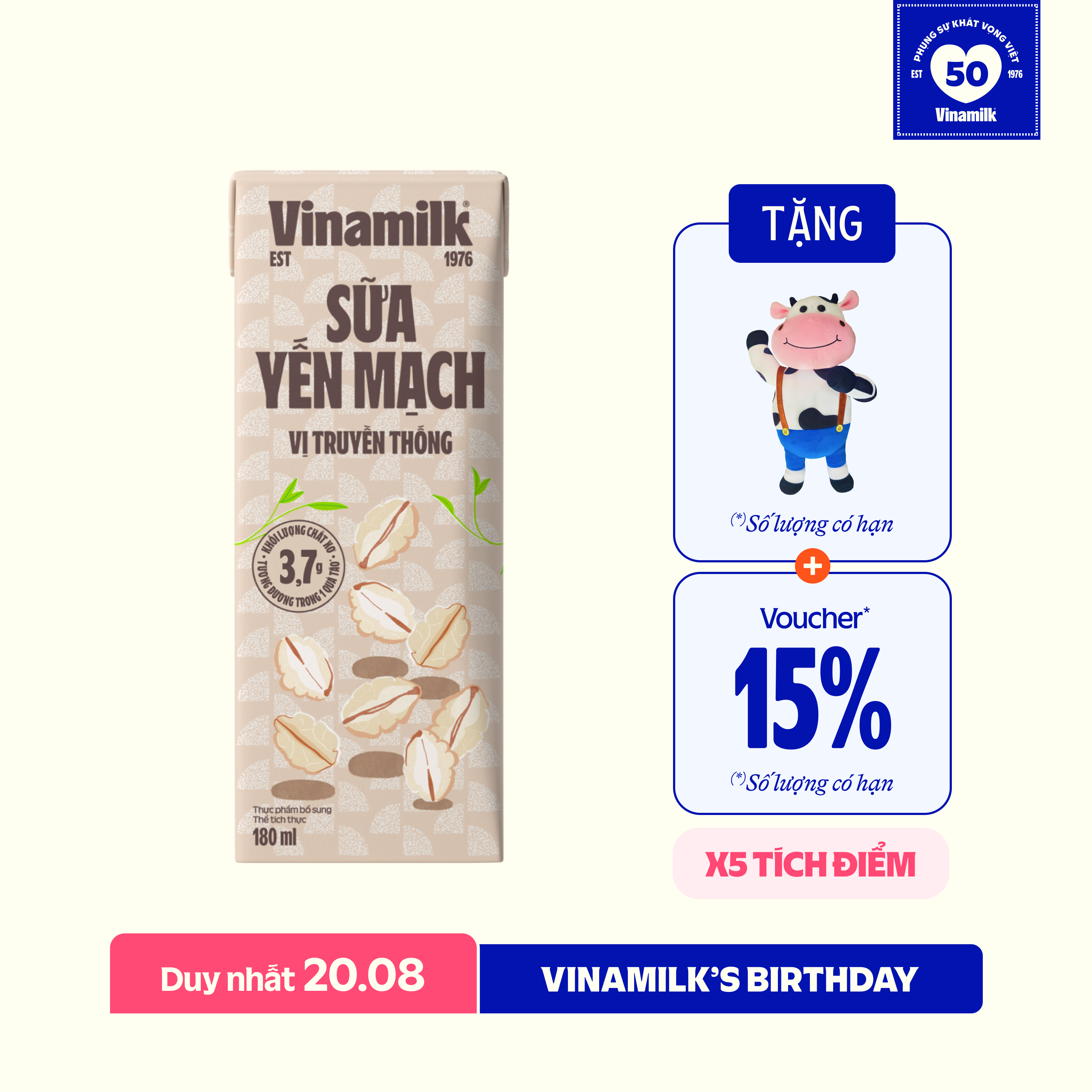 Thùng 24 hộp