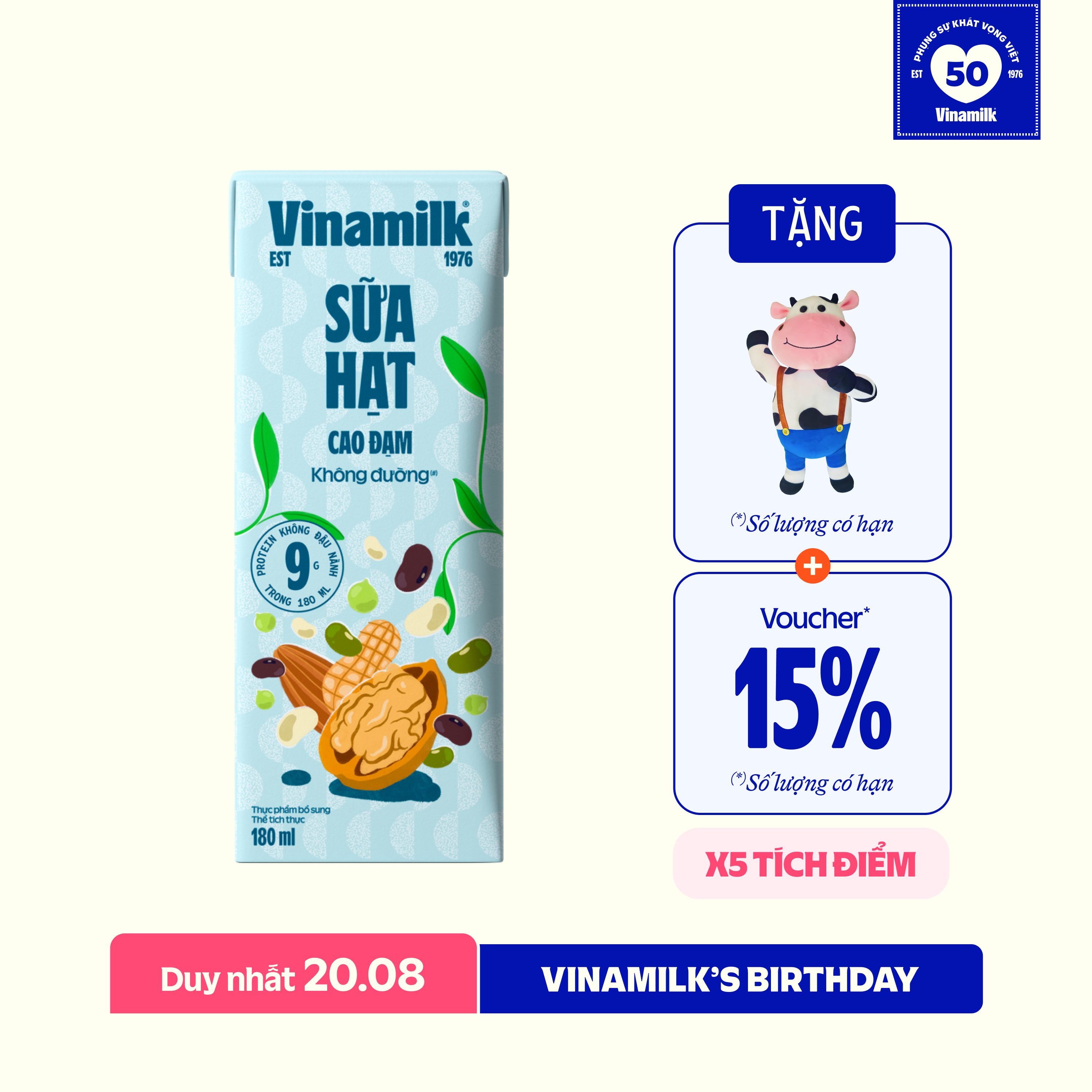 Thùng 24 hộp