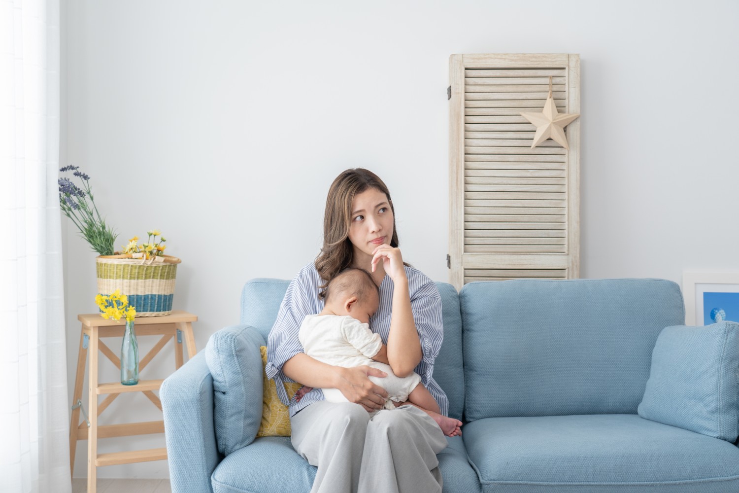Hiểu rõ các dạng sữa công thức để lựa chọn dễ dàng