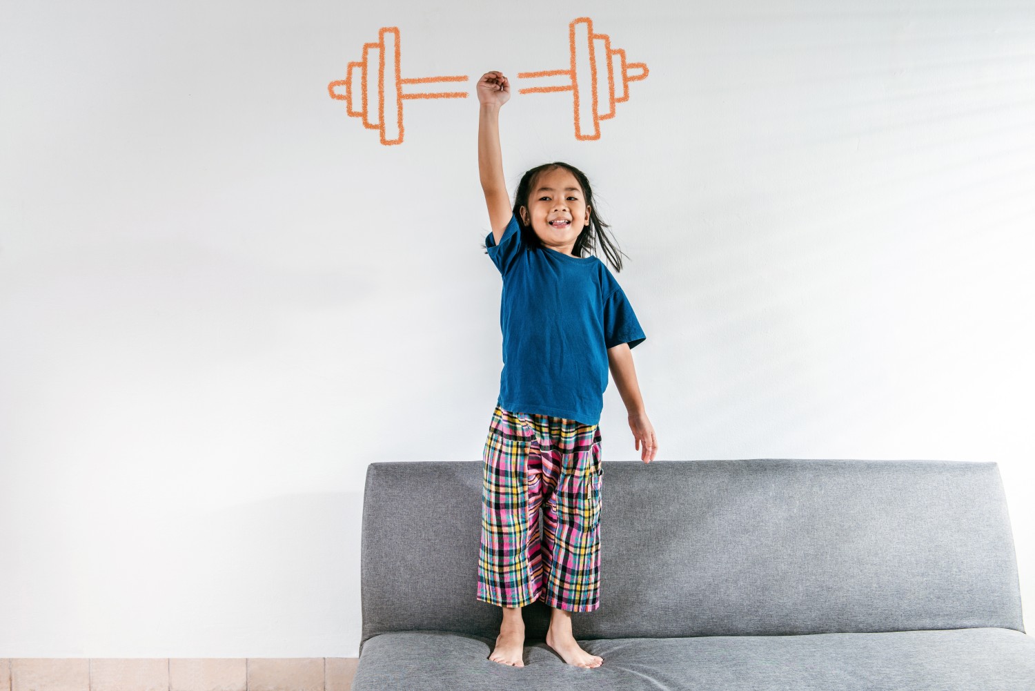 Chọn sữa bột pha sẵn hỗ trợ tăng cân