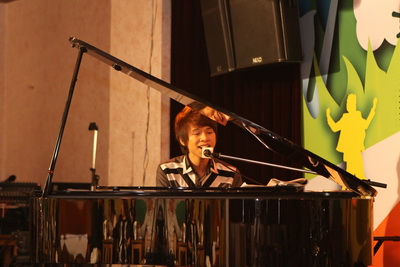 12 Chàng Trai Nào Sẽ “Hát Tự Nhiên” Cùng Siu Black? 5