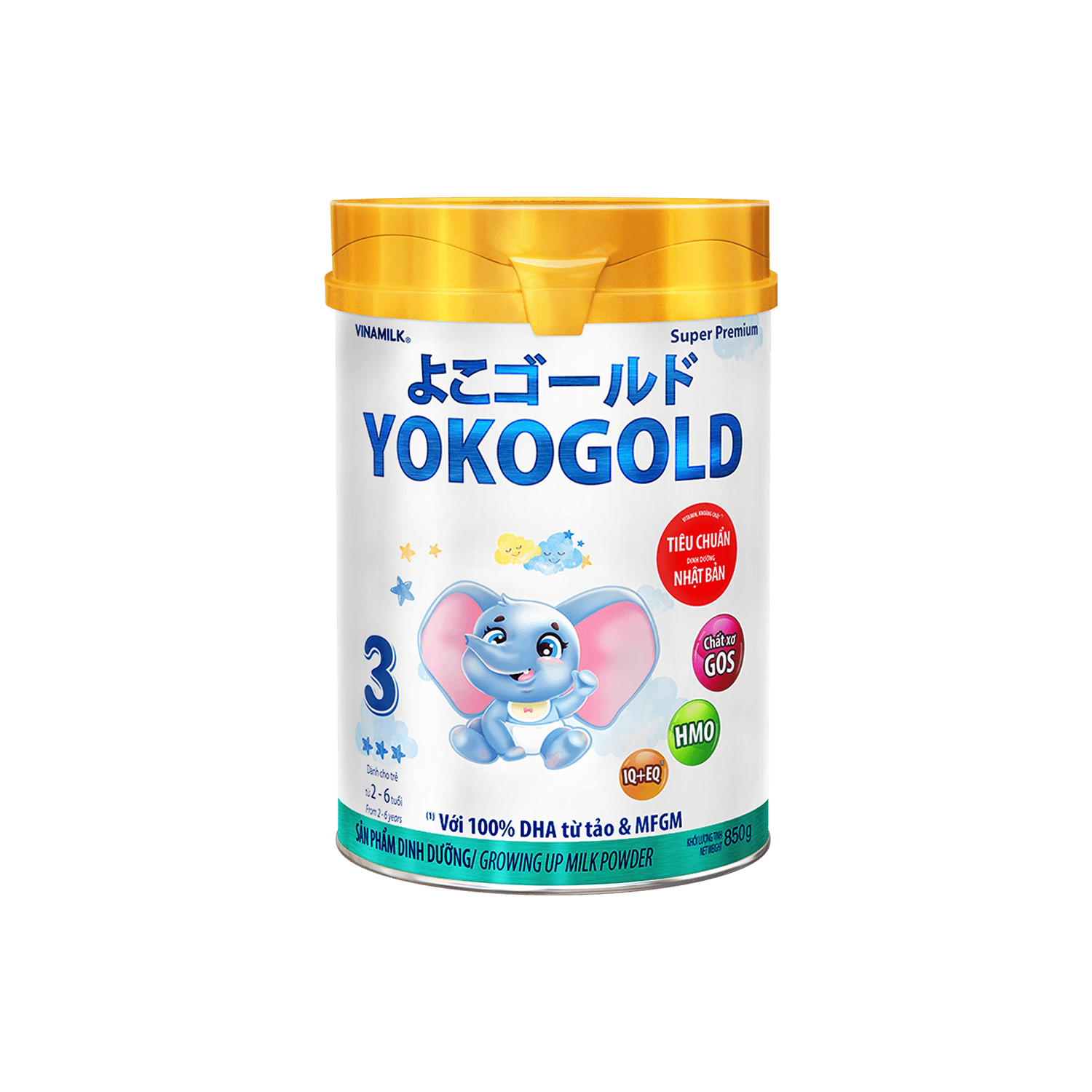 ​sữa bột mở ra để được bao lâu