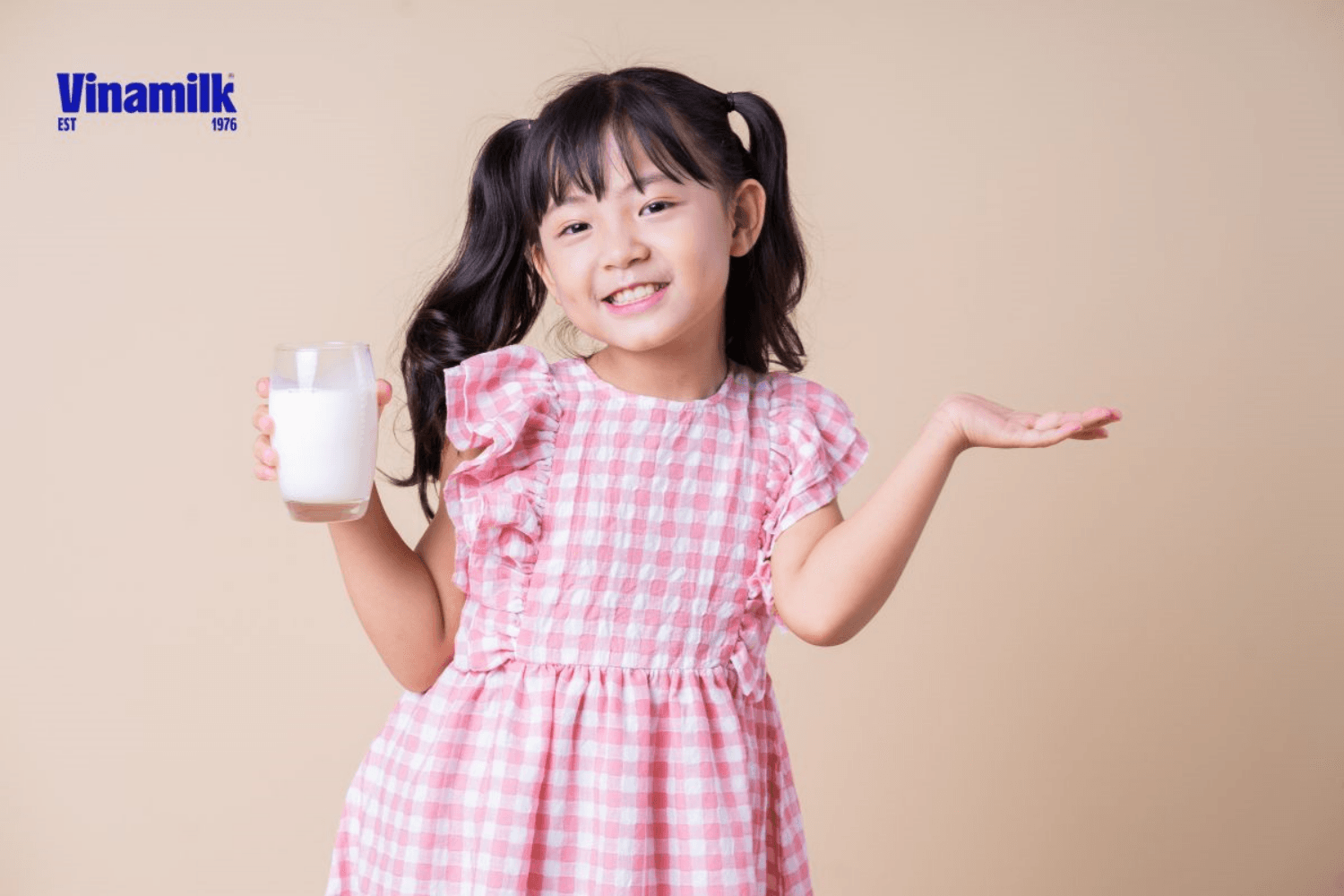 Cách chọn sữa tăng chiều cao