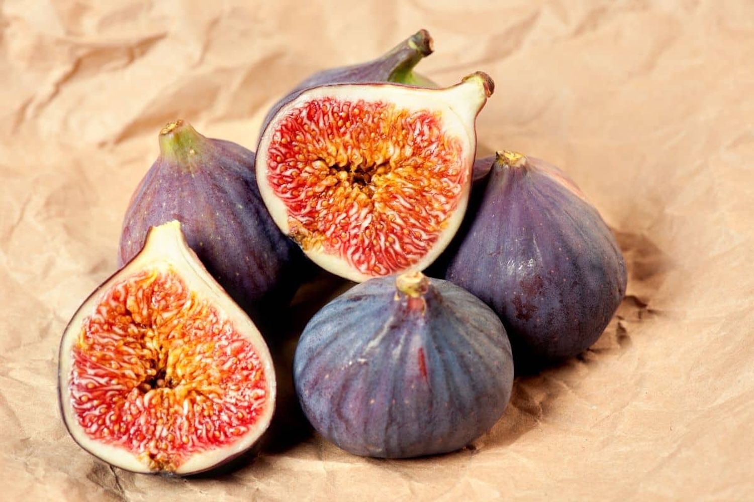 ăn quả sung để có lợi cho sữa