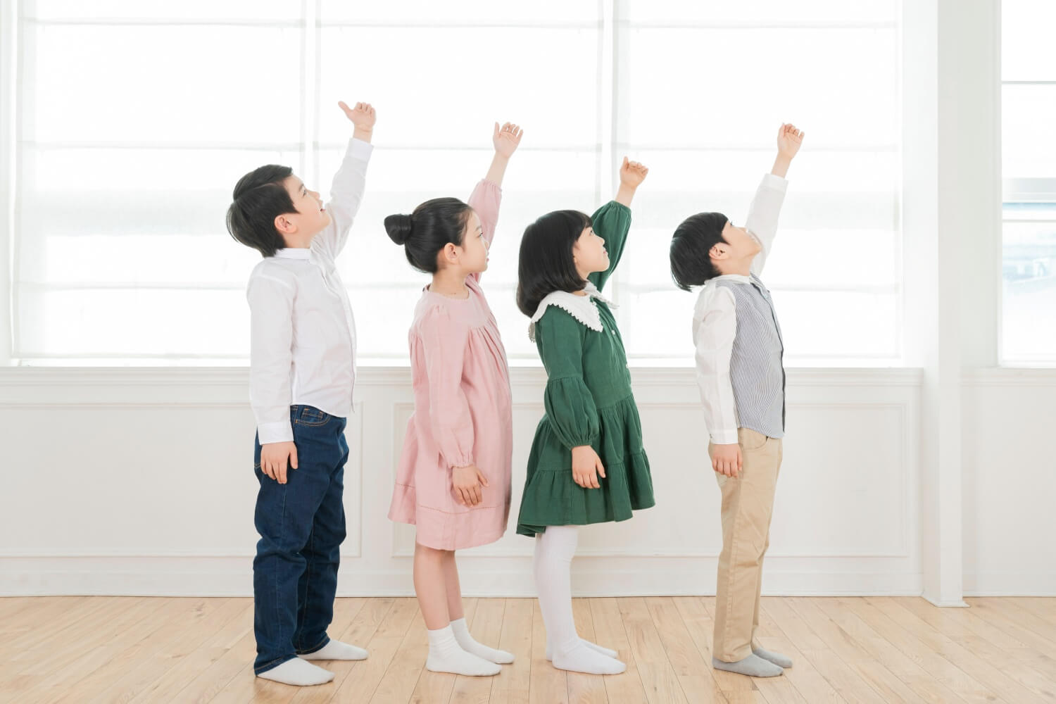 trẻ ở độ tuổi dậy thì sẽ có nhiều thay đổi về thể chất và tâm lý