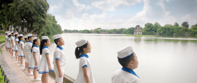 8 điều tuyệt diệu khiến bạn luôn tự hào khi nhắc đến hai tiếng Việt Nam 7