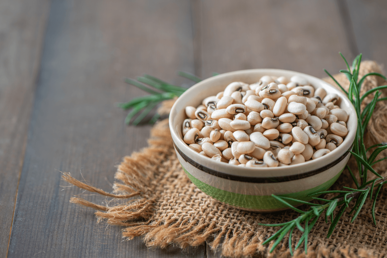 Soy Phosphatidylserine