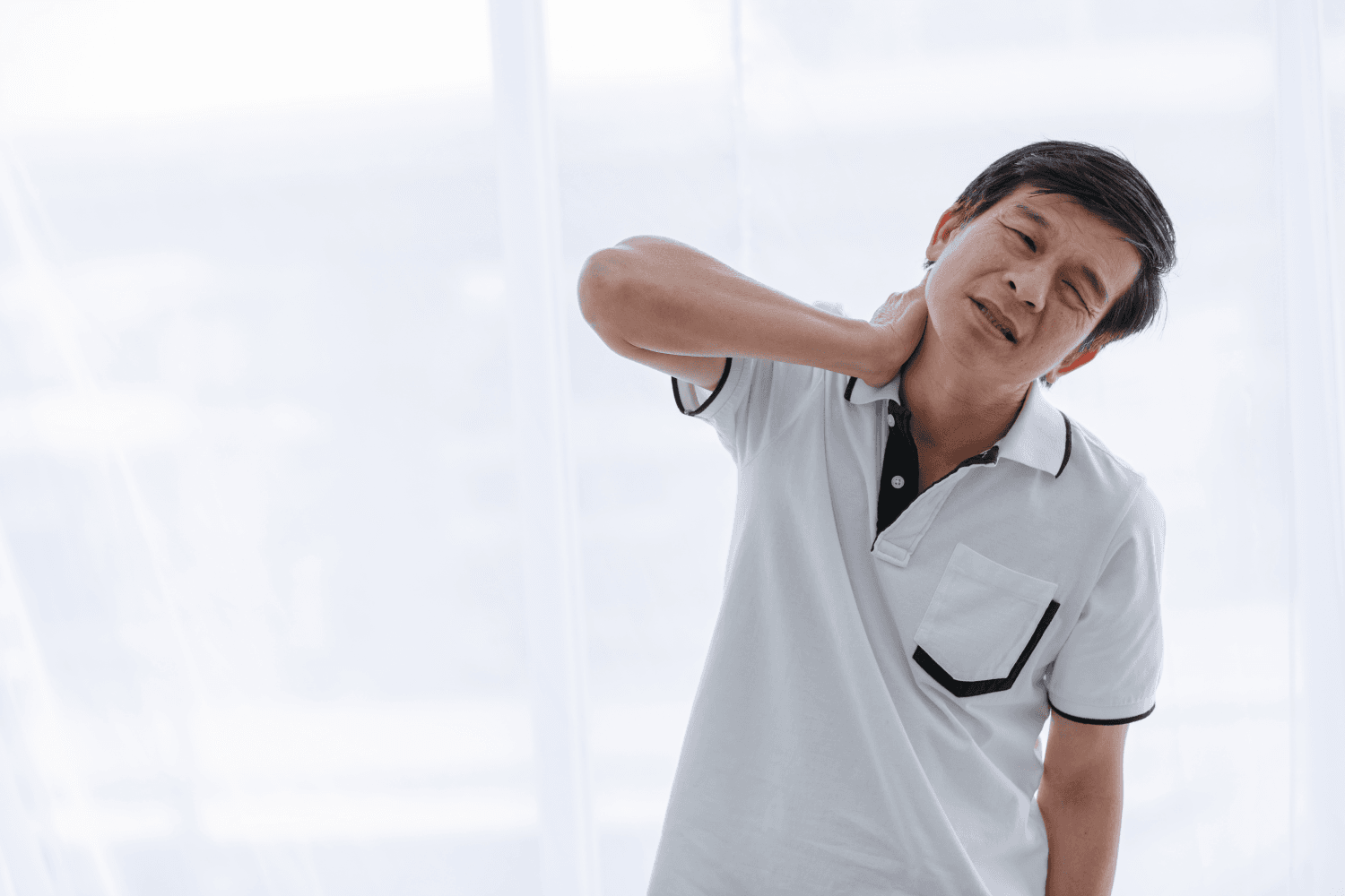 Mệt mỏi do thừa vitamin A