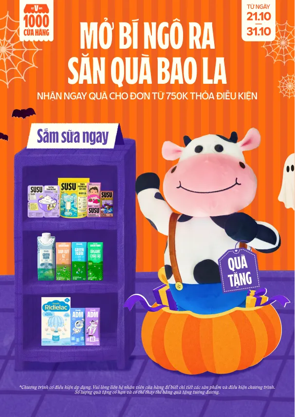 A4 Tentcard - Brand week Halloween - 10.2026-converted-from-png.webp