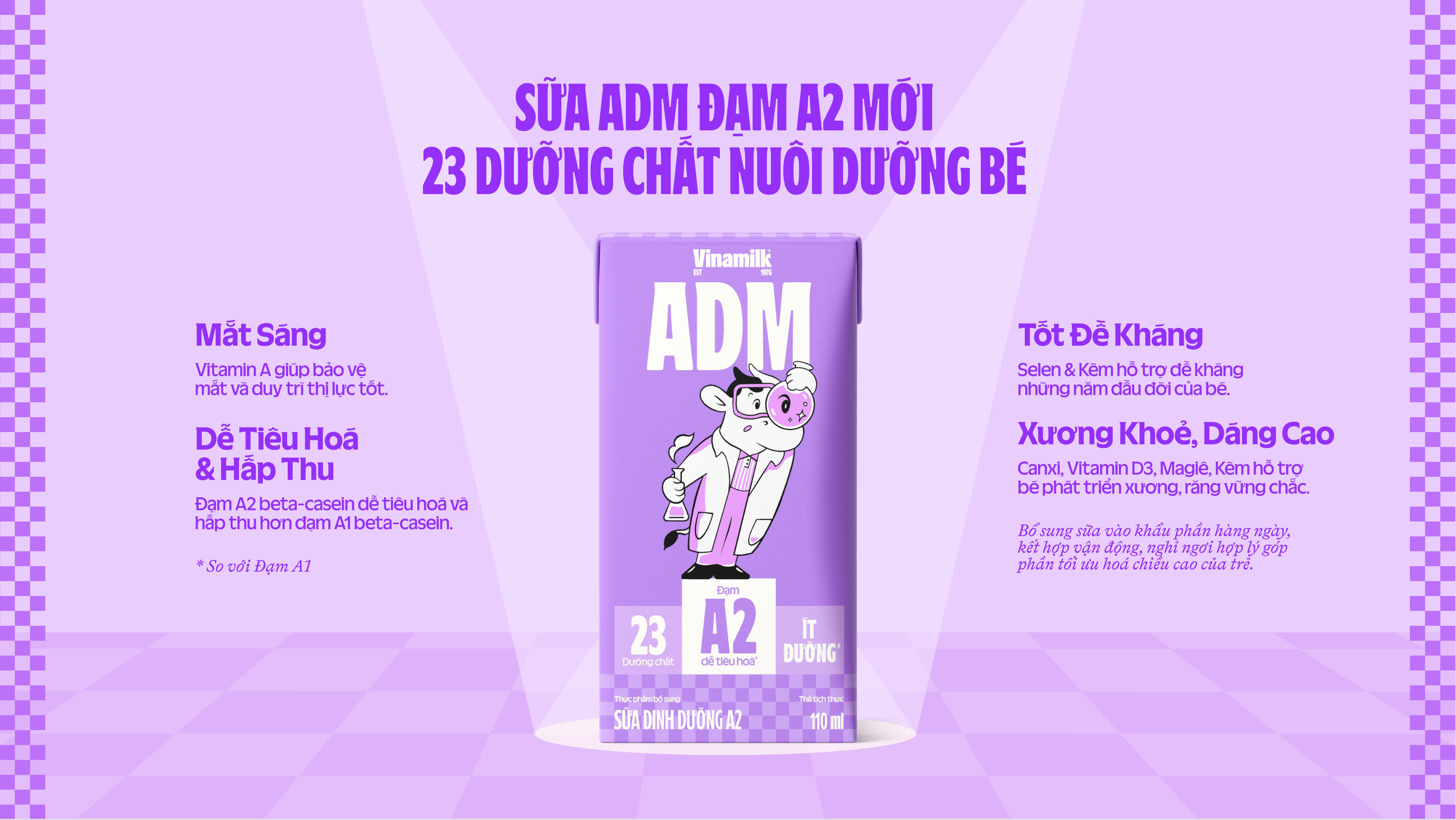 Product Info graphic