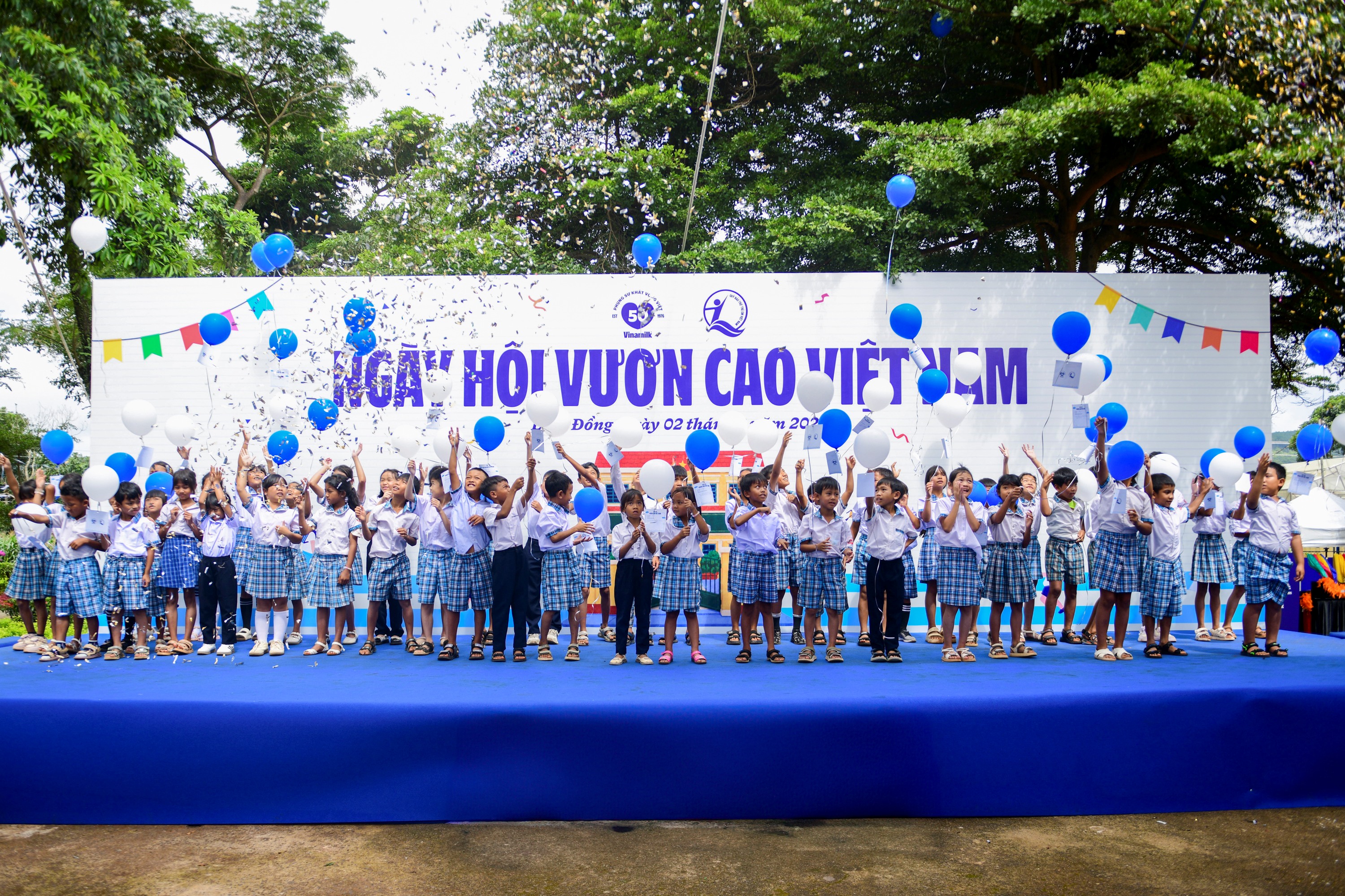 ẢNH 5.JPG
