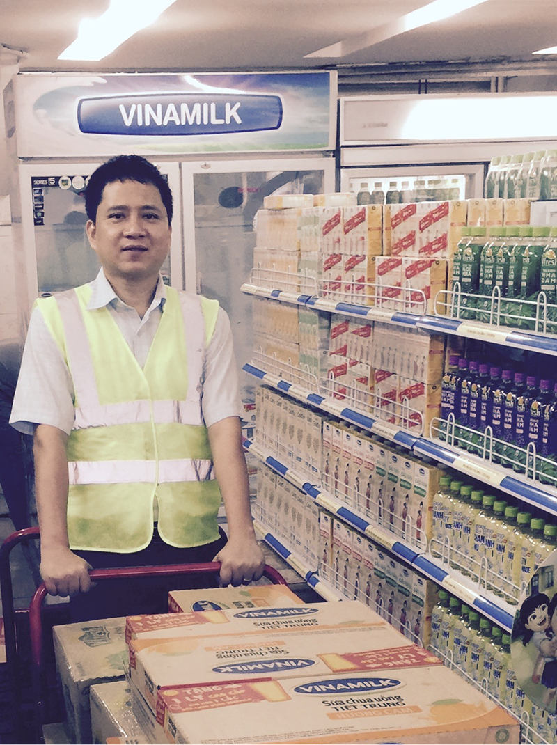 Anh Thọ - 3 1.png