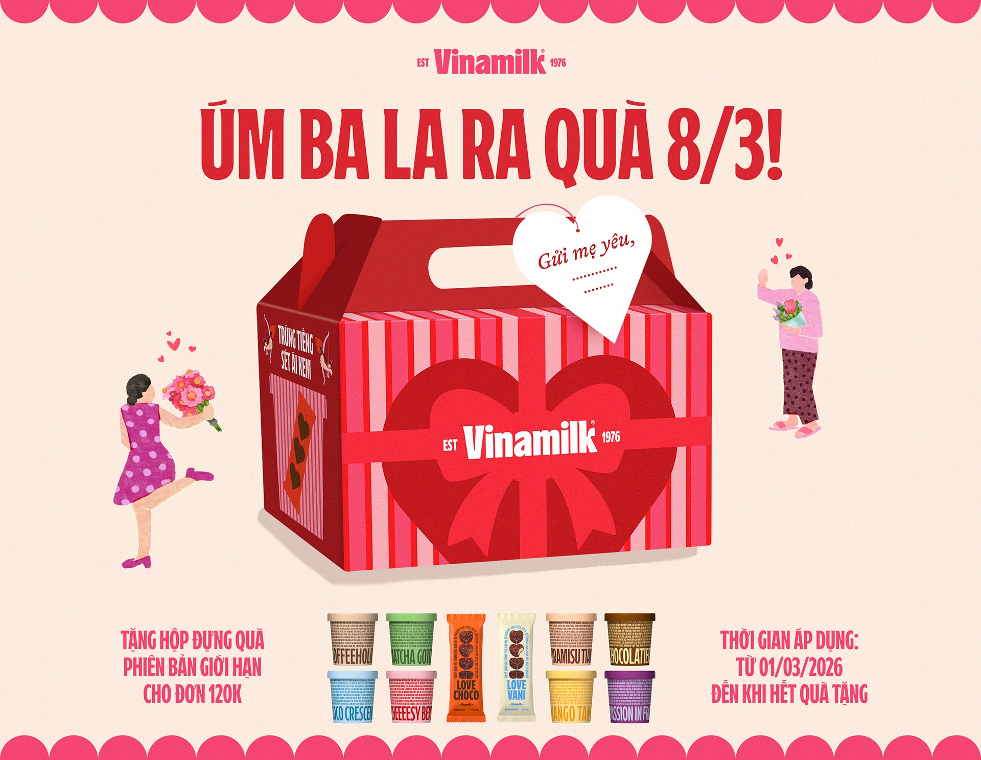 Banner latest 8.3 (1).jpg