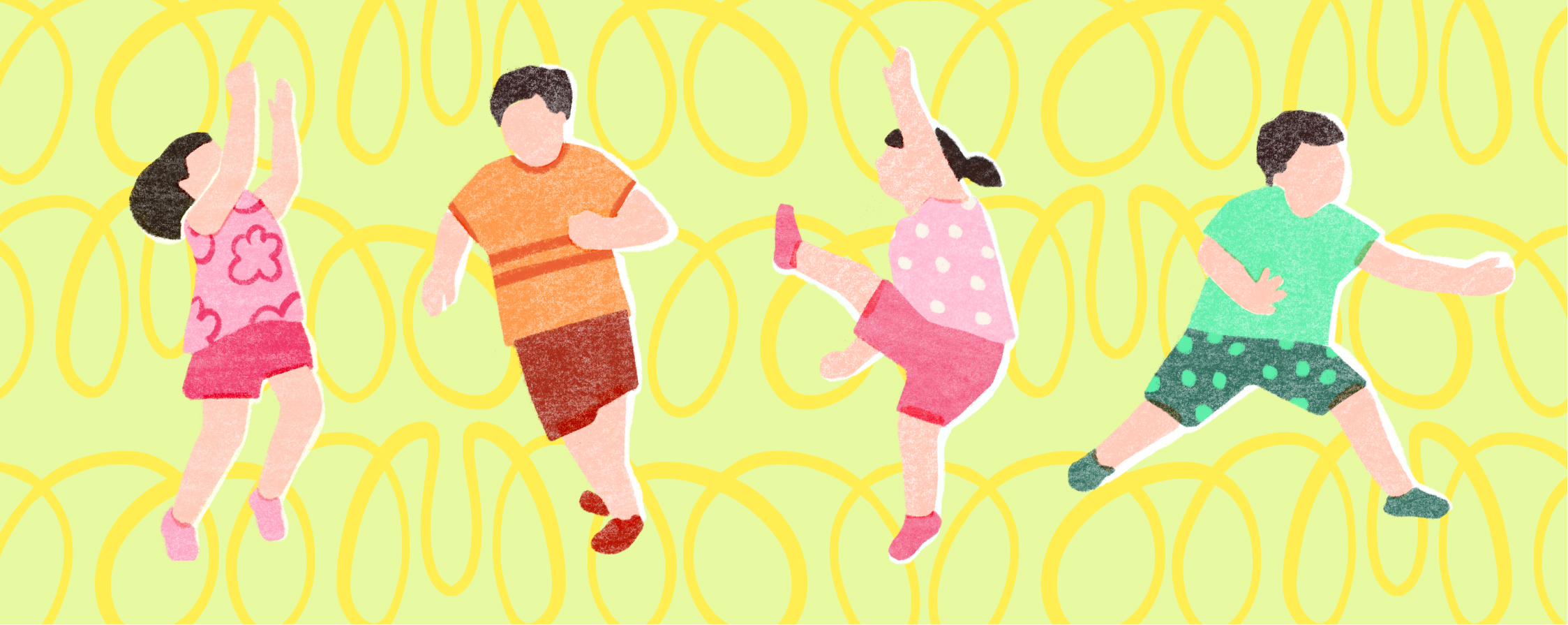 Trí thông minh cảm xúc góp phần hình thành nhân cách của bé như thế nào?