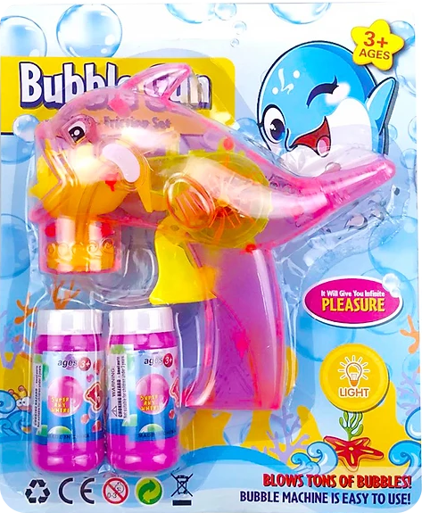 Khuyến dùng Susu & Hero “SIÊU BÃO QUÀ TẶNG” 4