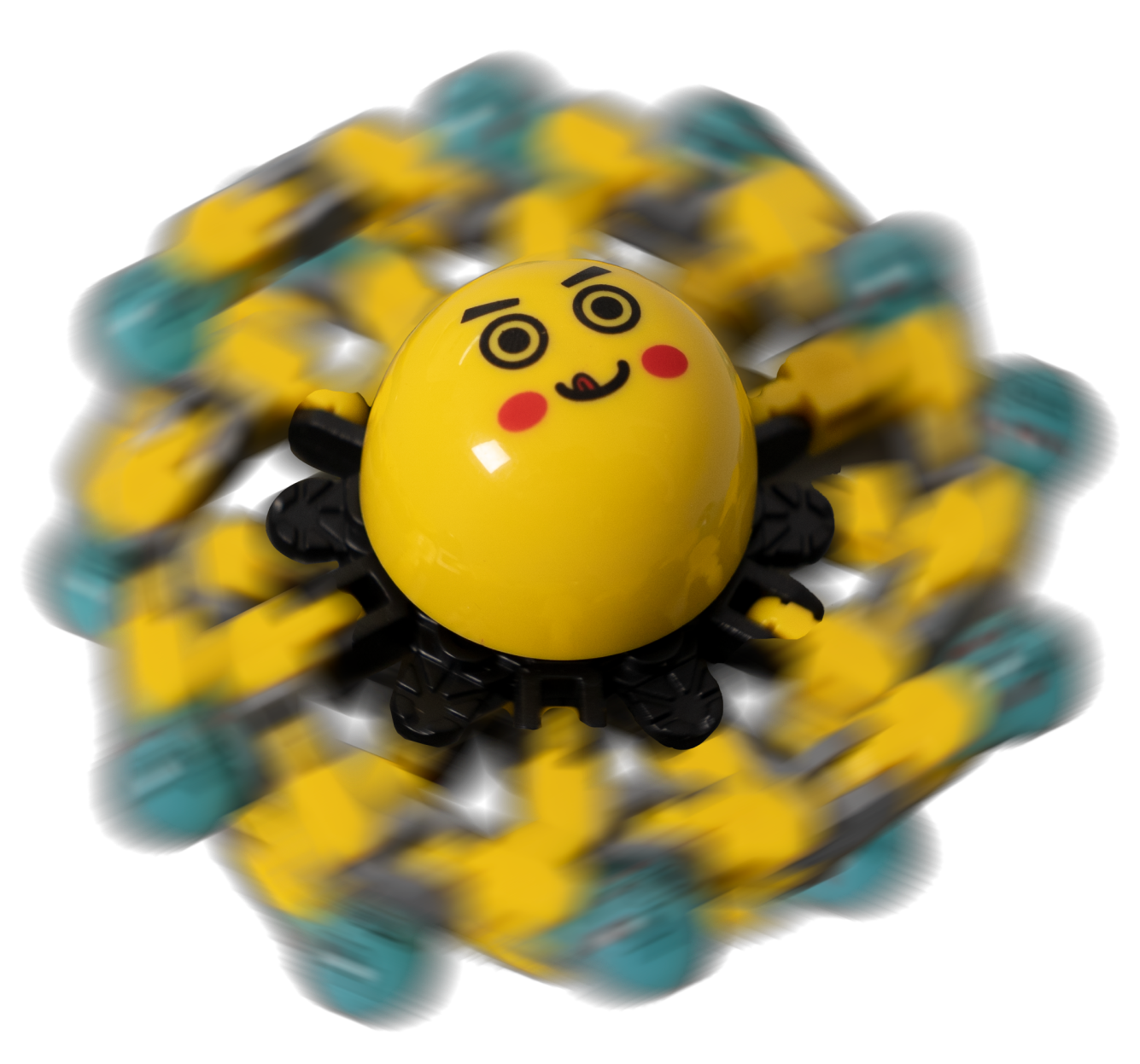 Khuyến dùng Susu & Hero “SIÊU BÃO QUÀ TẶNG” 3