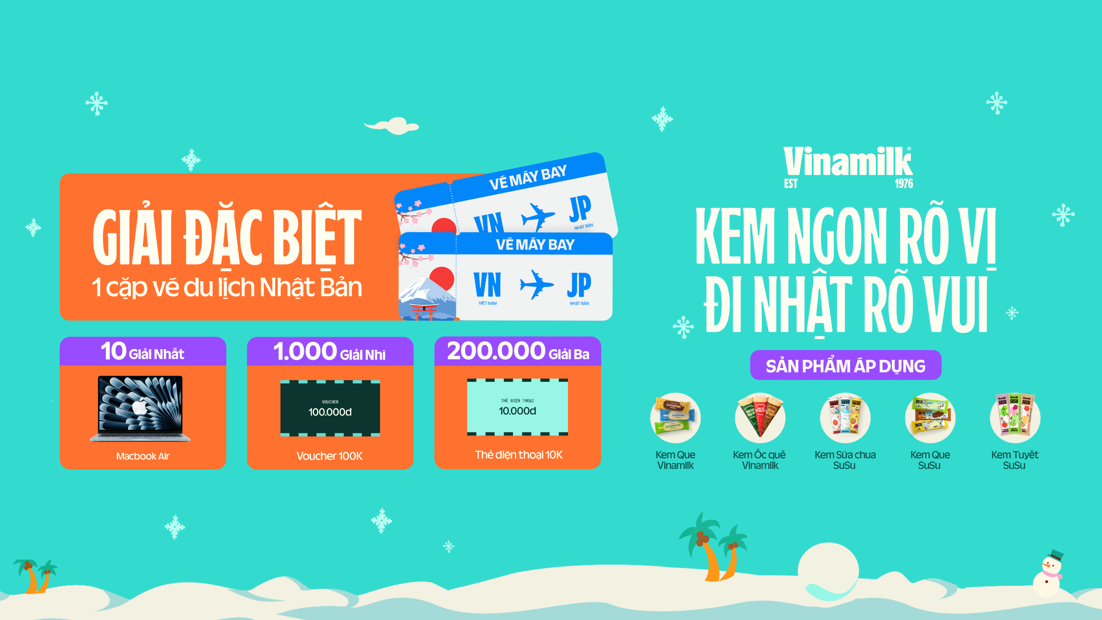 https://d8um25gjecm9v.cloudfront.net/cms/Campaign_Kem_Banner_Desktop_28e99cbd96.webp
