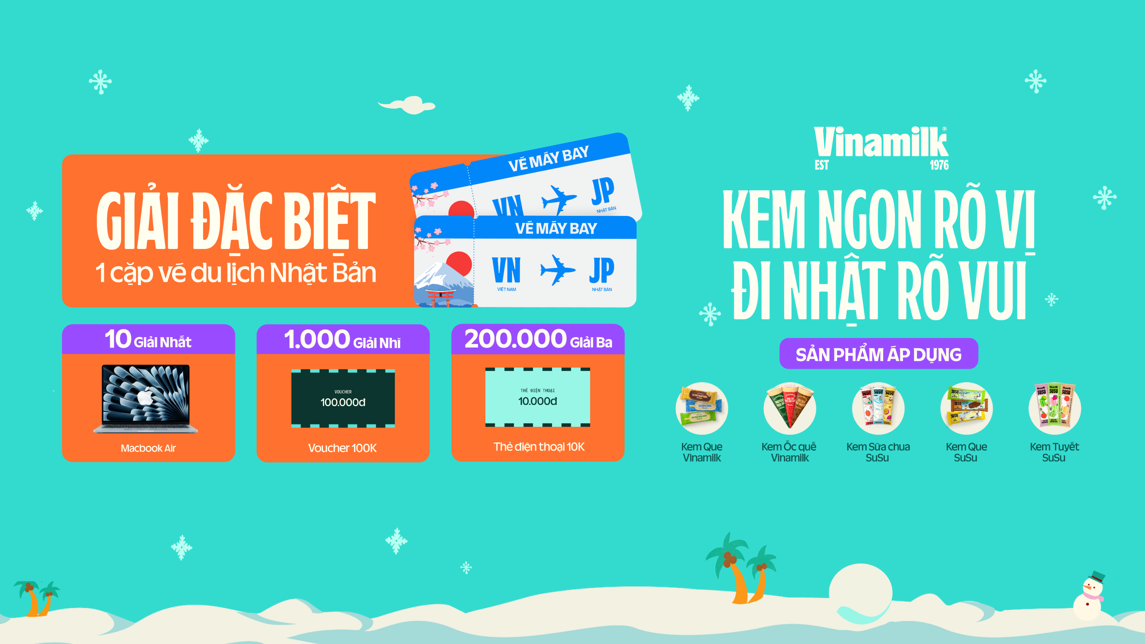 https://d8um25gjecm9v.cloudfront.net/cms/Campaign_Kem_Banner_Desktop_31c5dd9295.webp