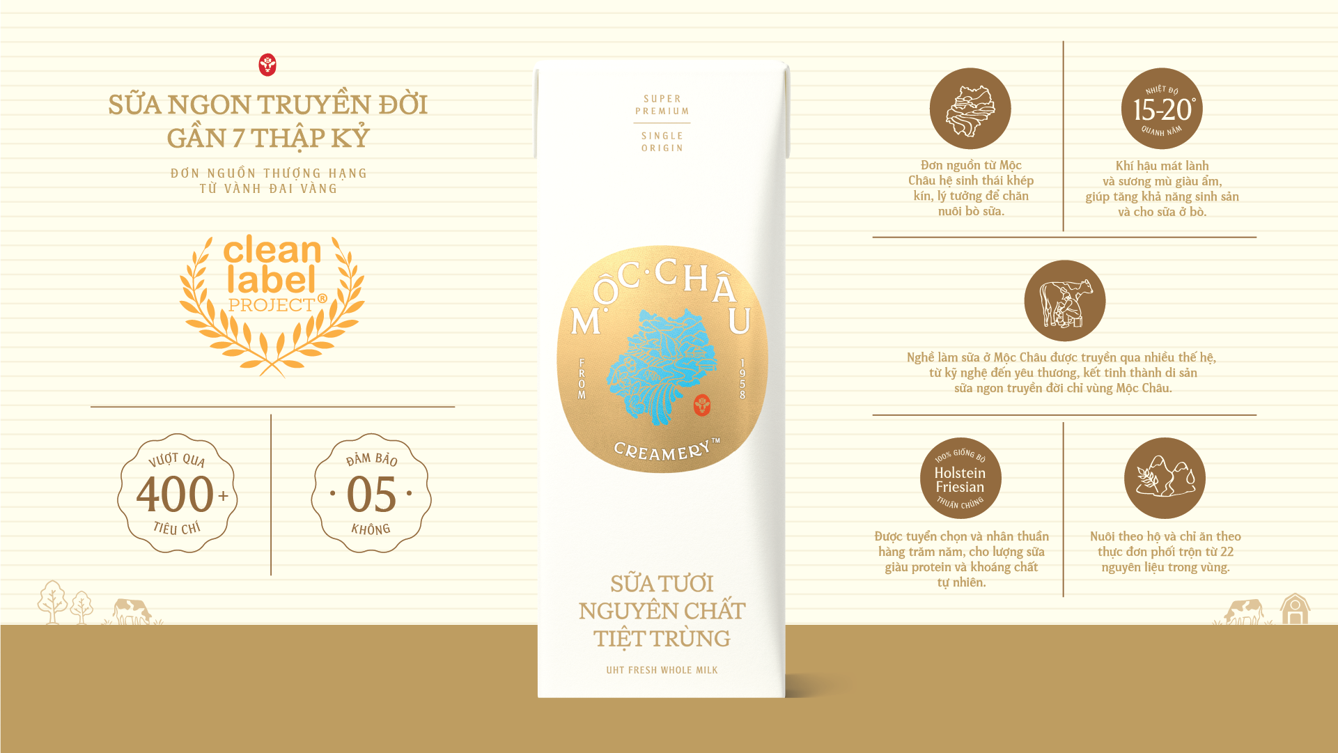 Product Info graphic