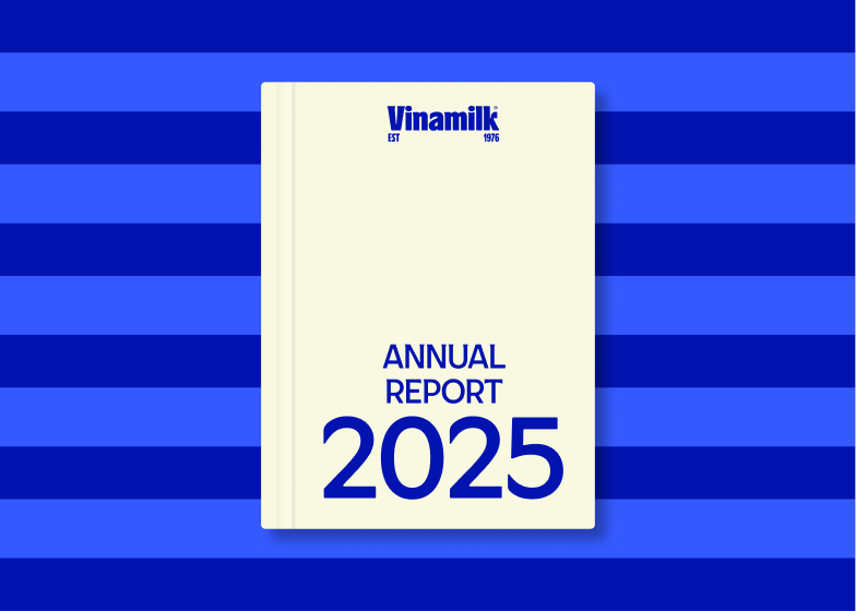 Annual Report 2025