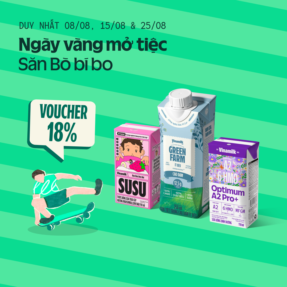promo-banner