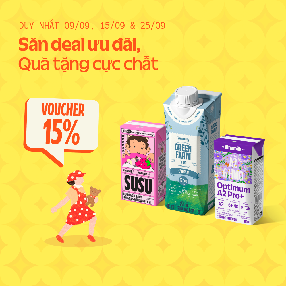 promo-banner
